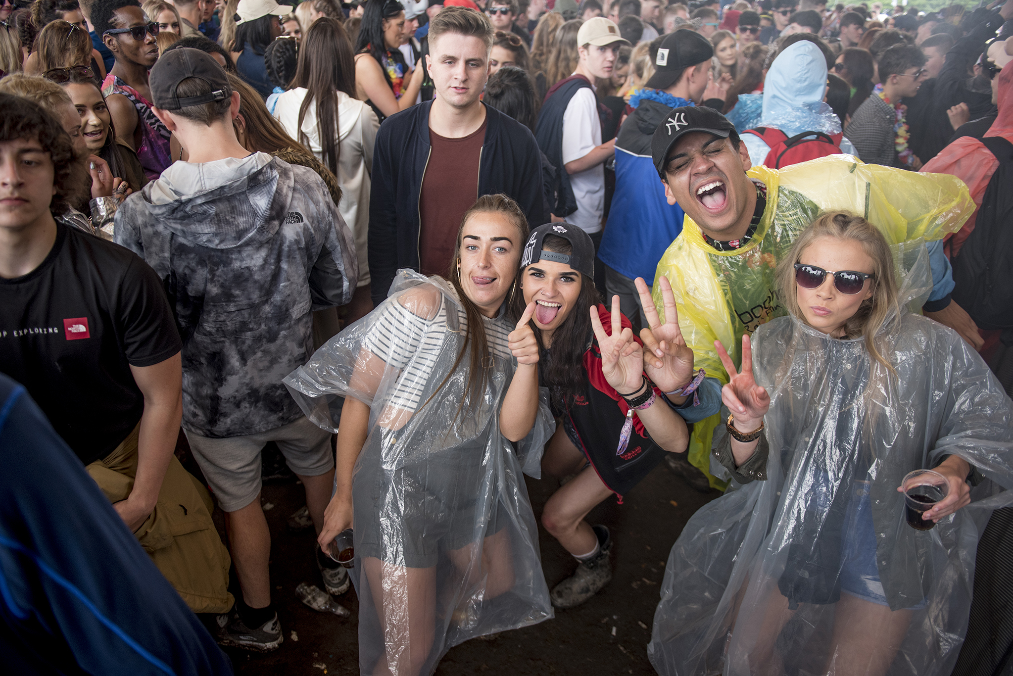 elrow01.jpg
