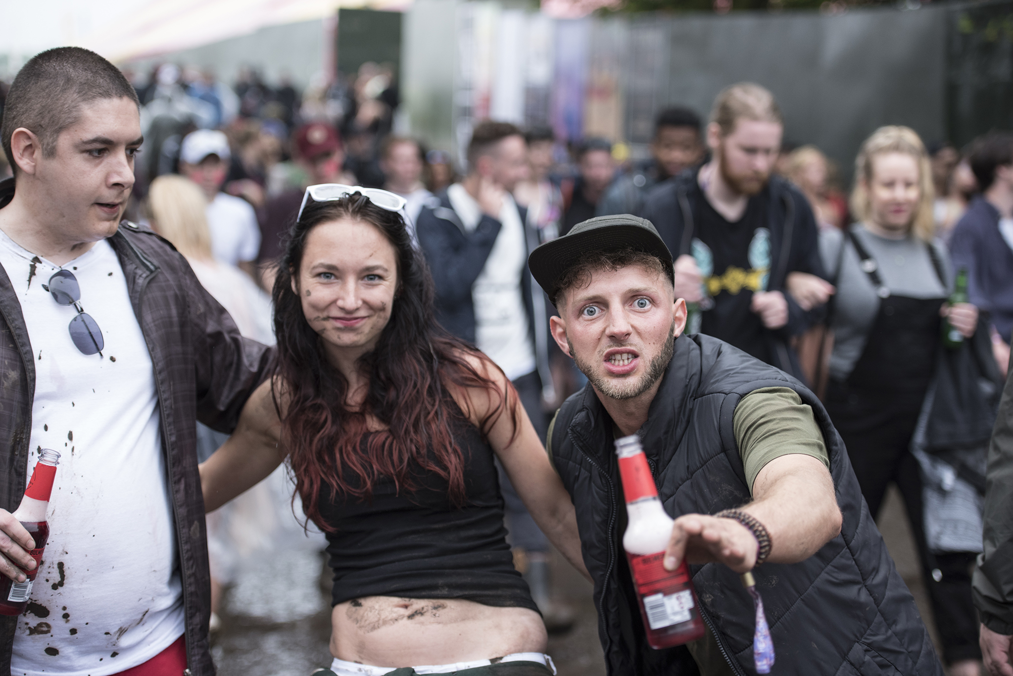 crowds11.jpg