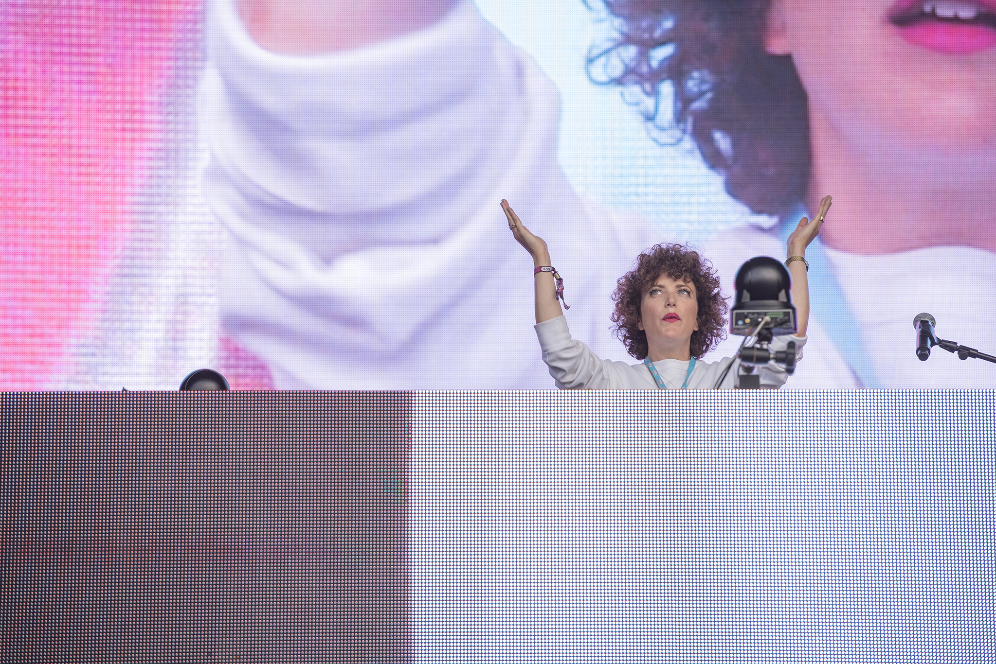 Annie03.jpg