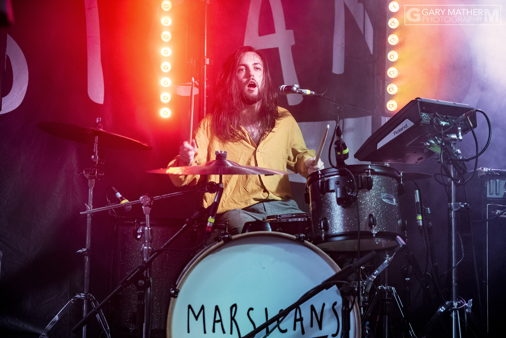 marsicans
