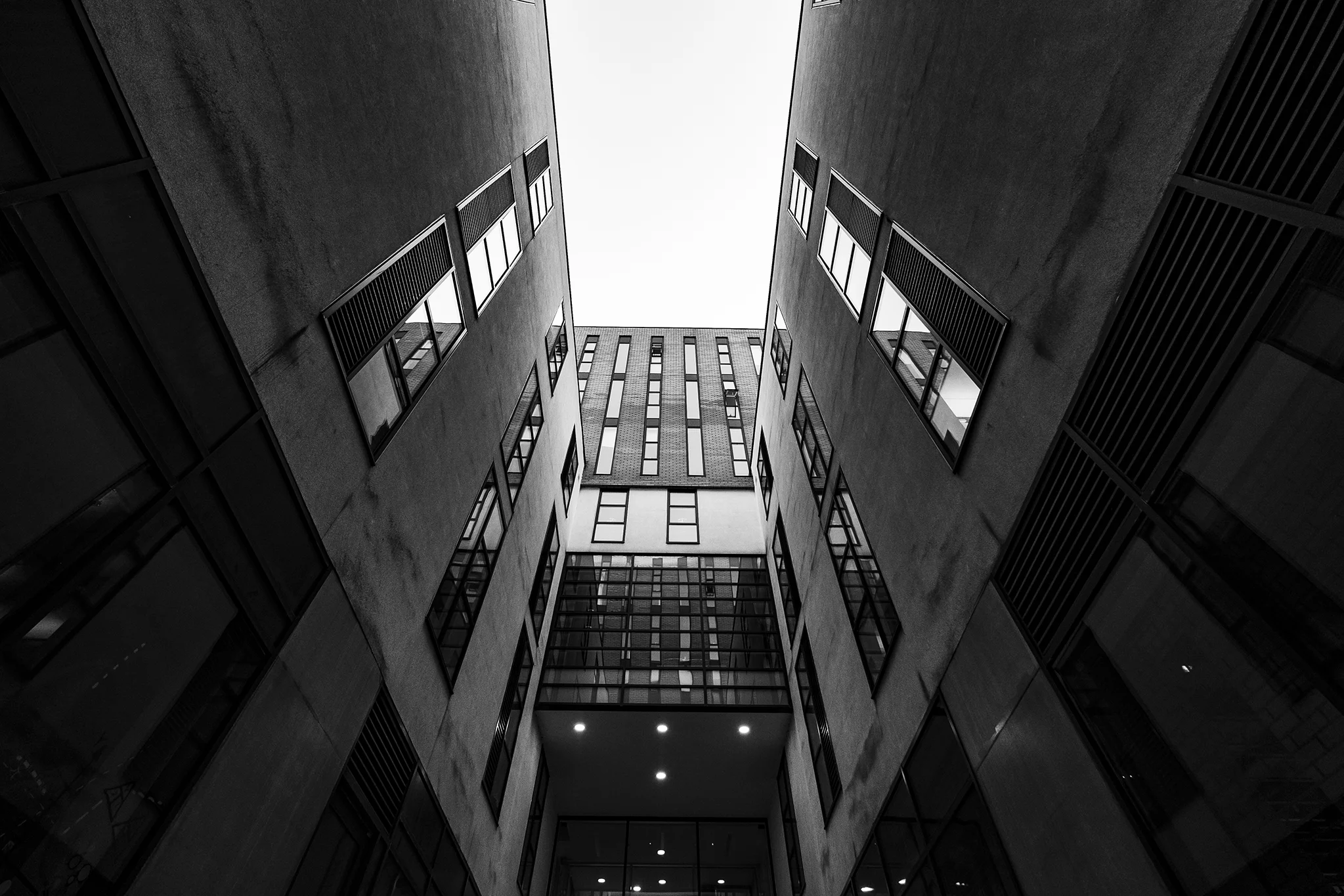 Manc10.jpg
