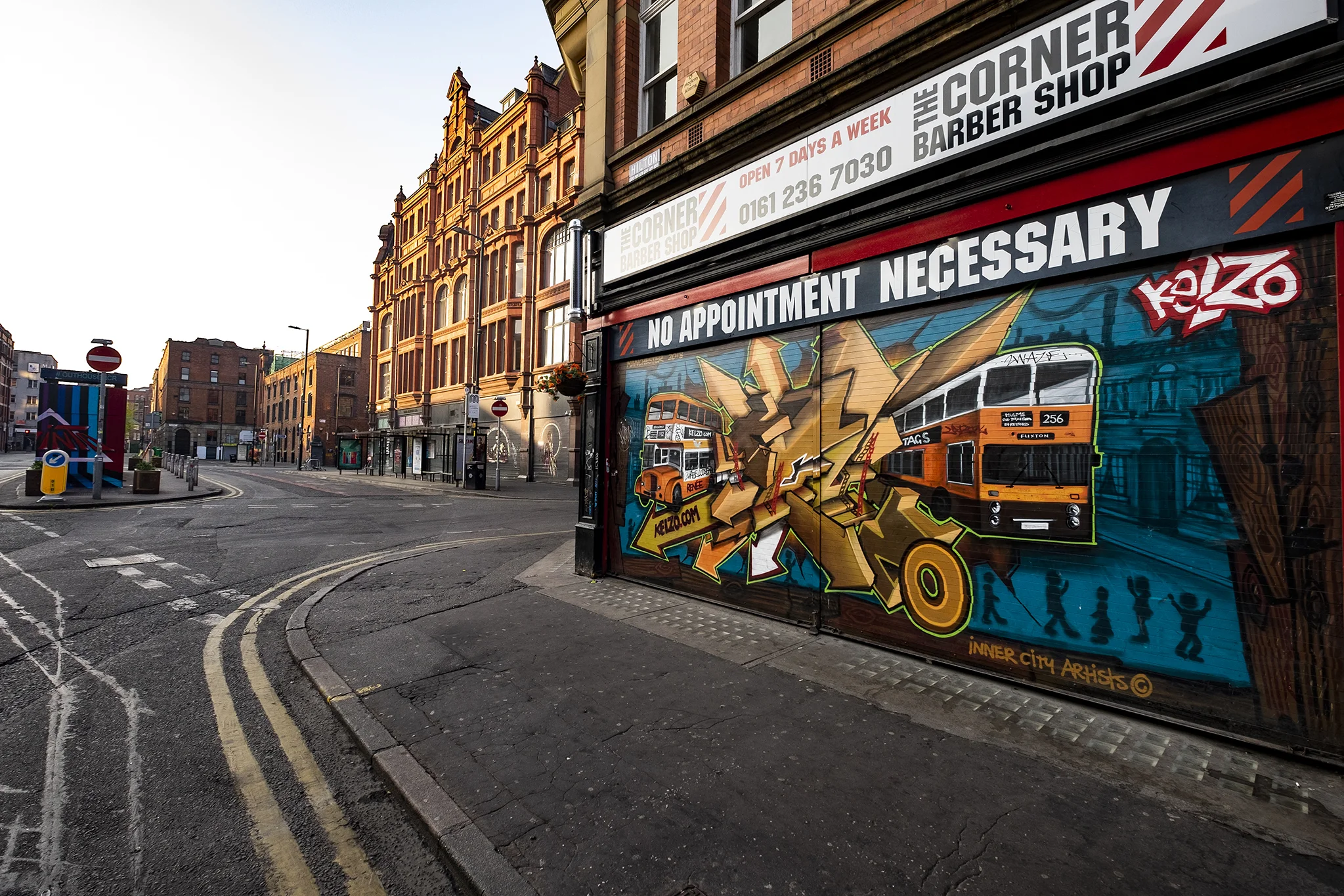 Manc13.jpg