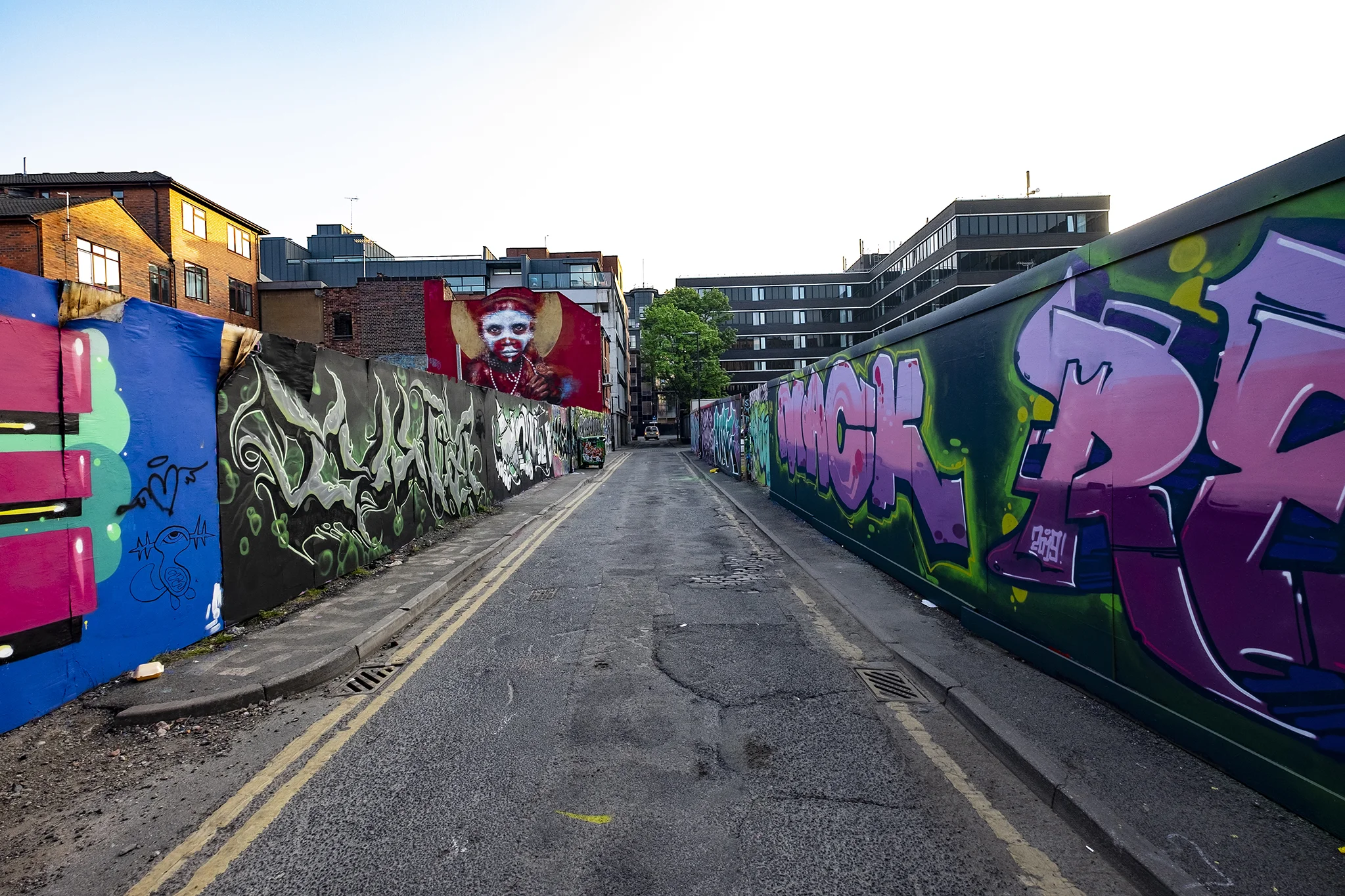 Manc12.jpg