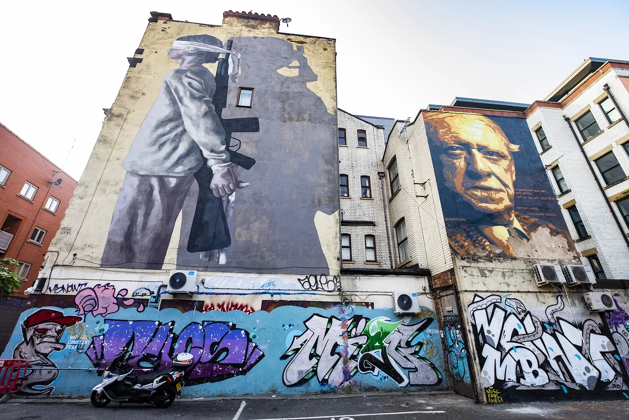 Manc16.jpg