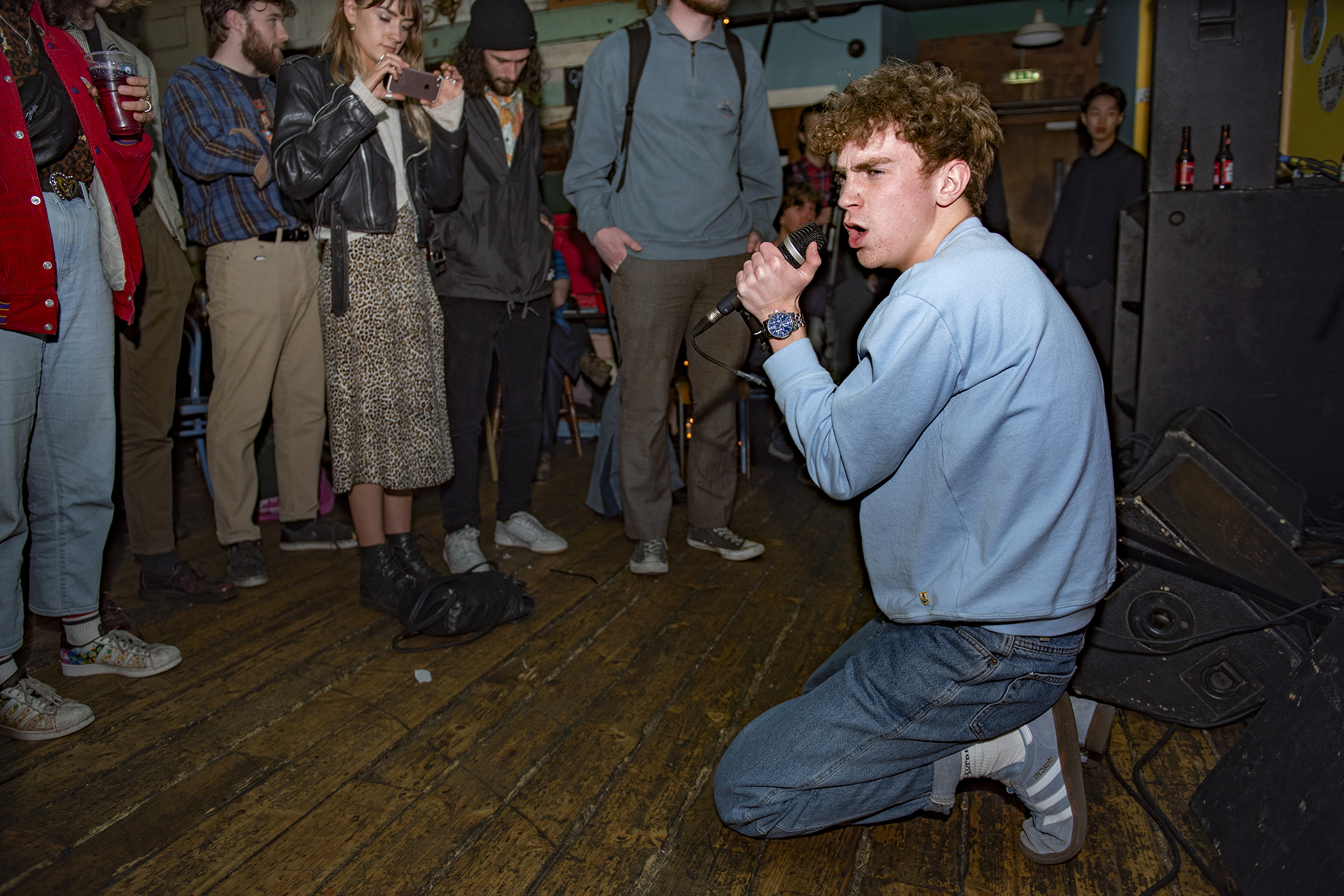 sound66.jpg