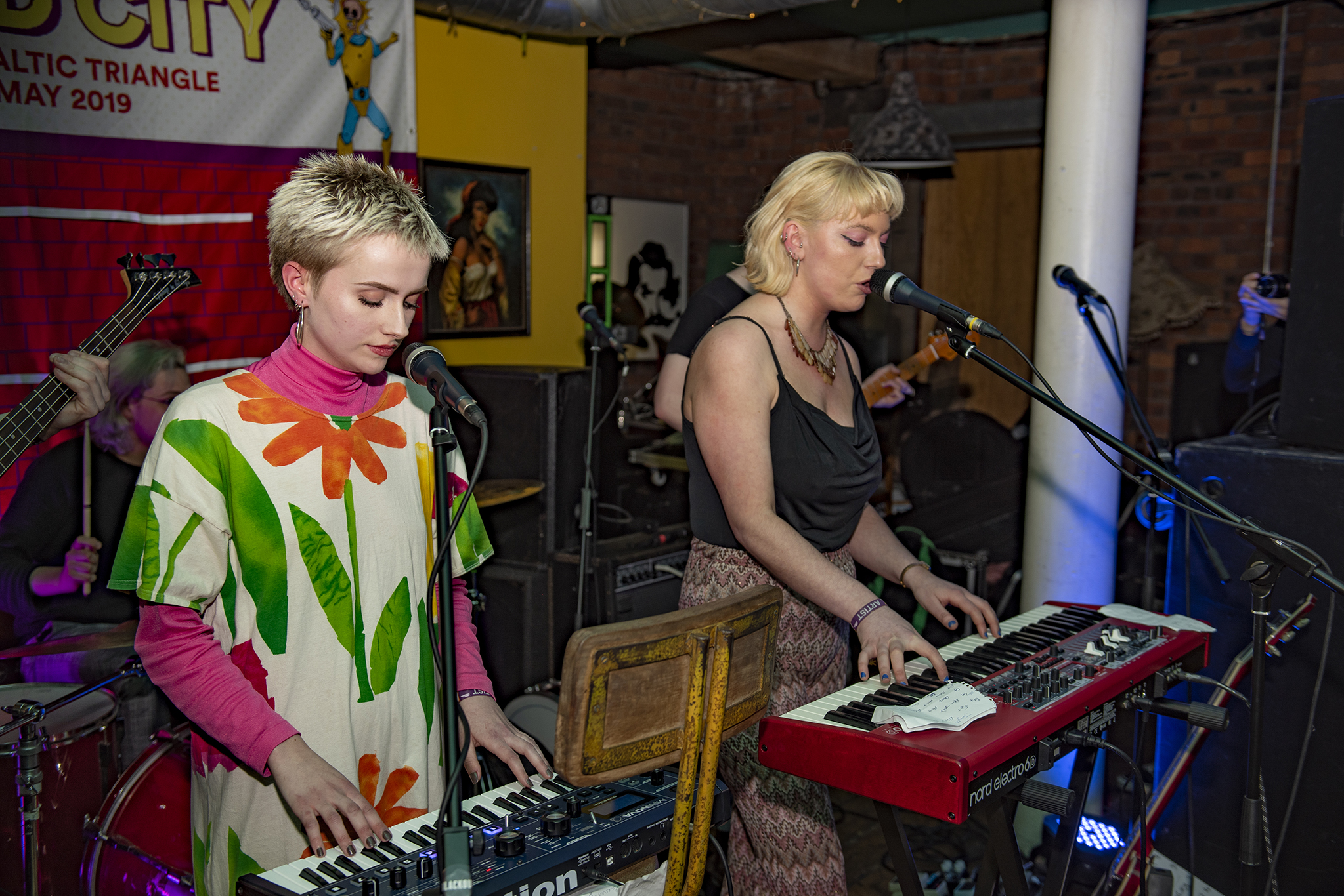 sound61.jpg