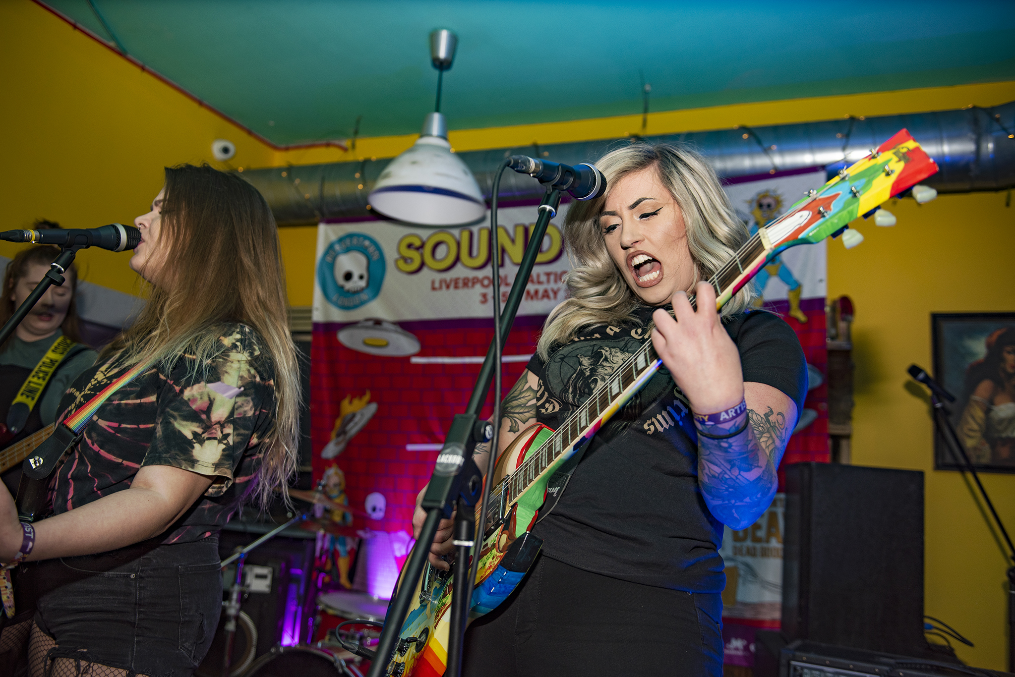 sound58.jpg