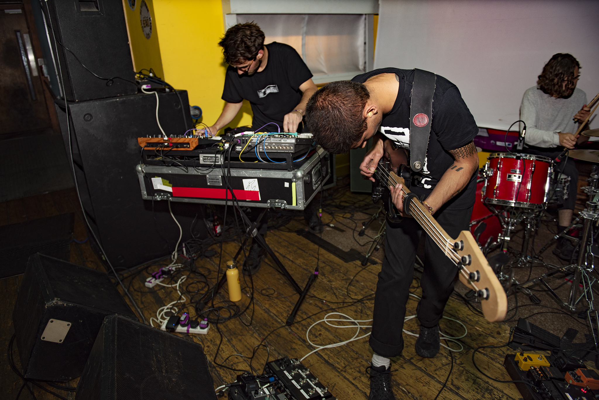 sound25.jpg