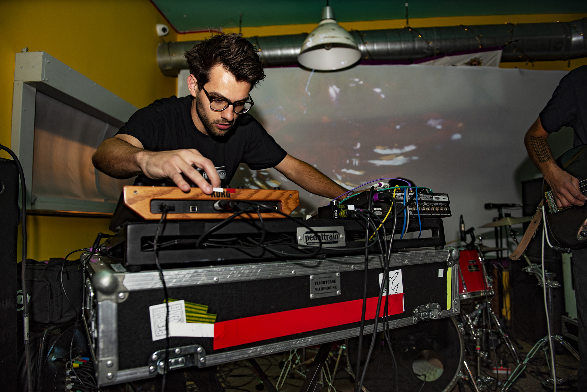 sound24.jpg
