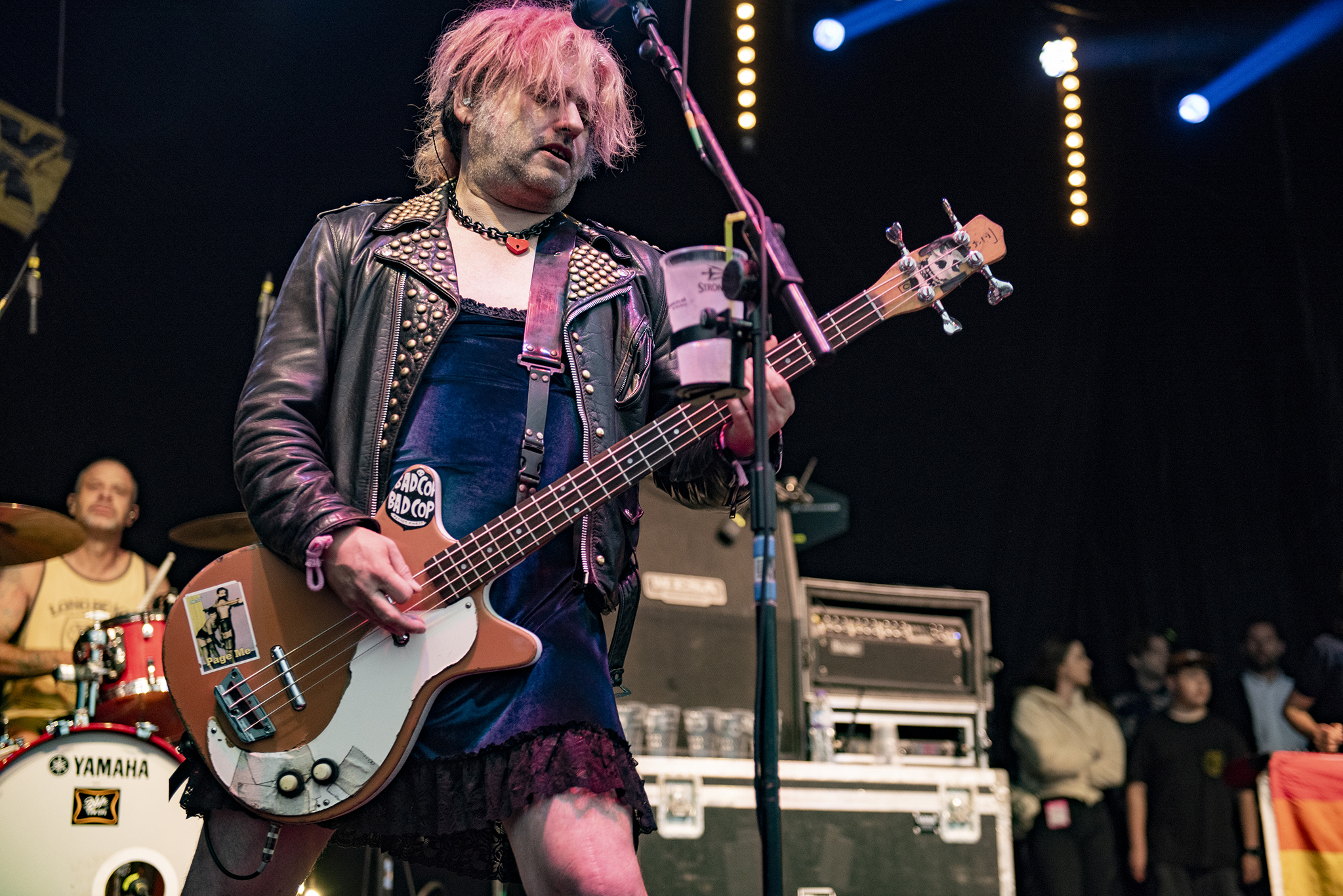 Nofx C.jpg