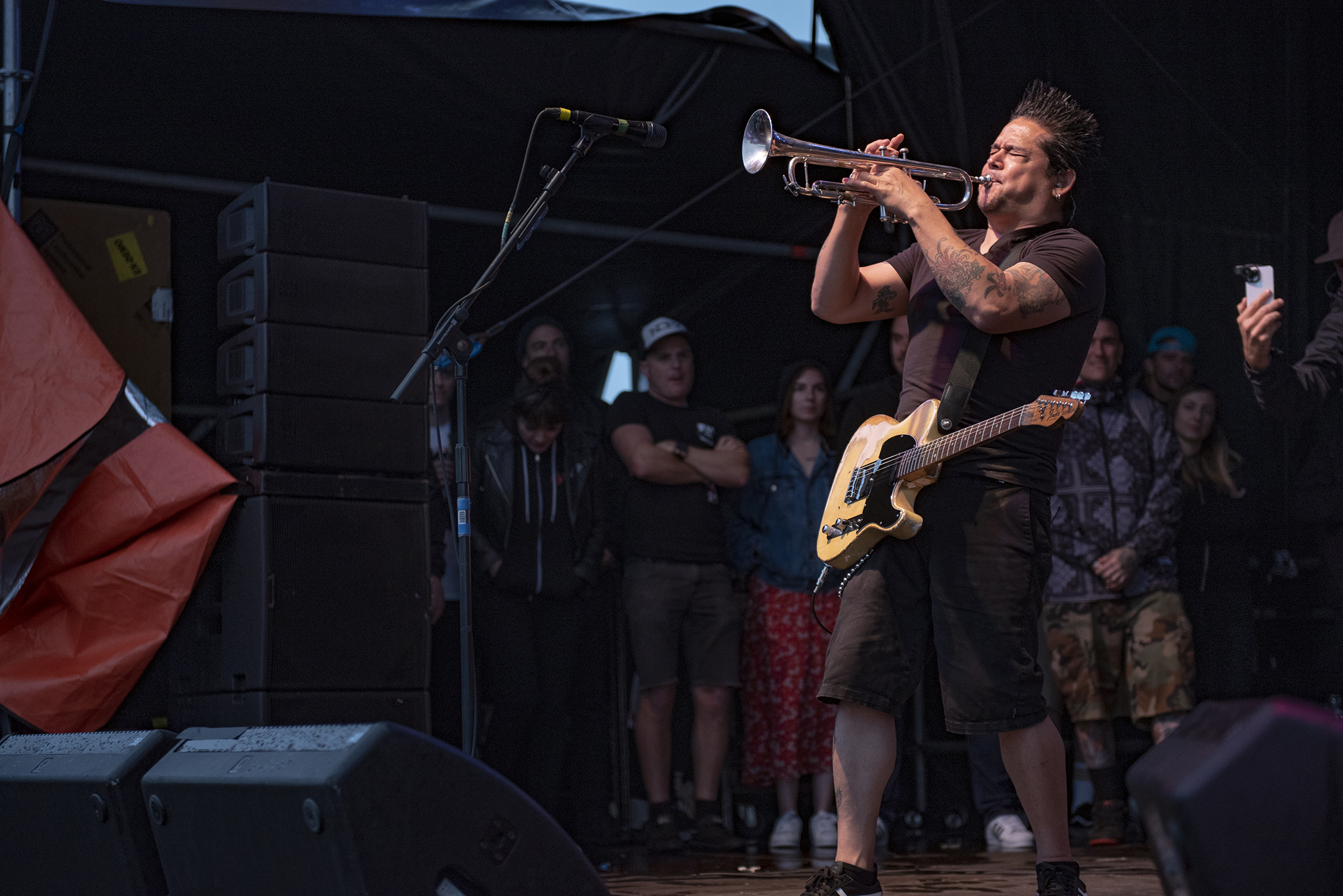 nofx B.jpg