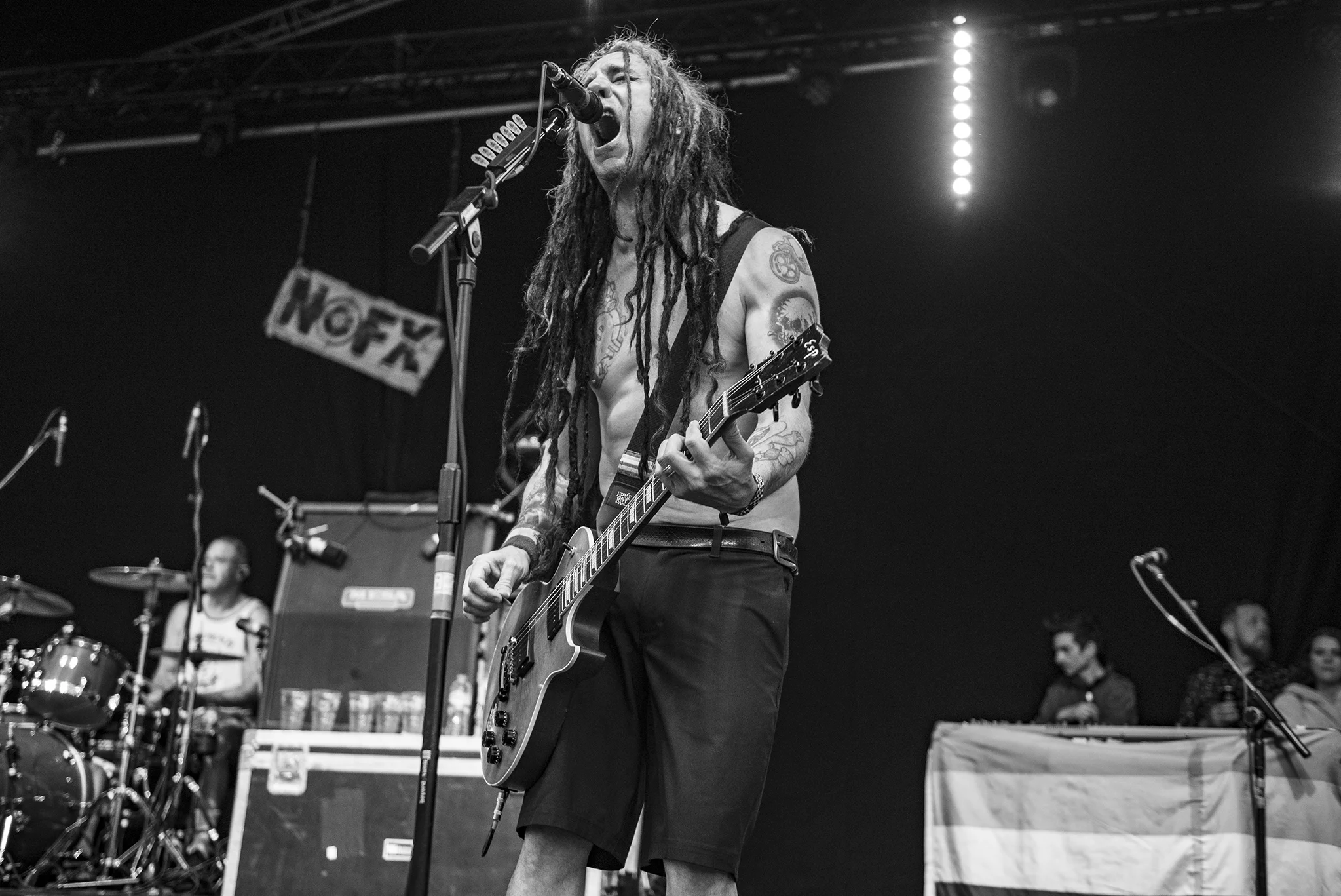 nofx A.jpg