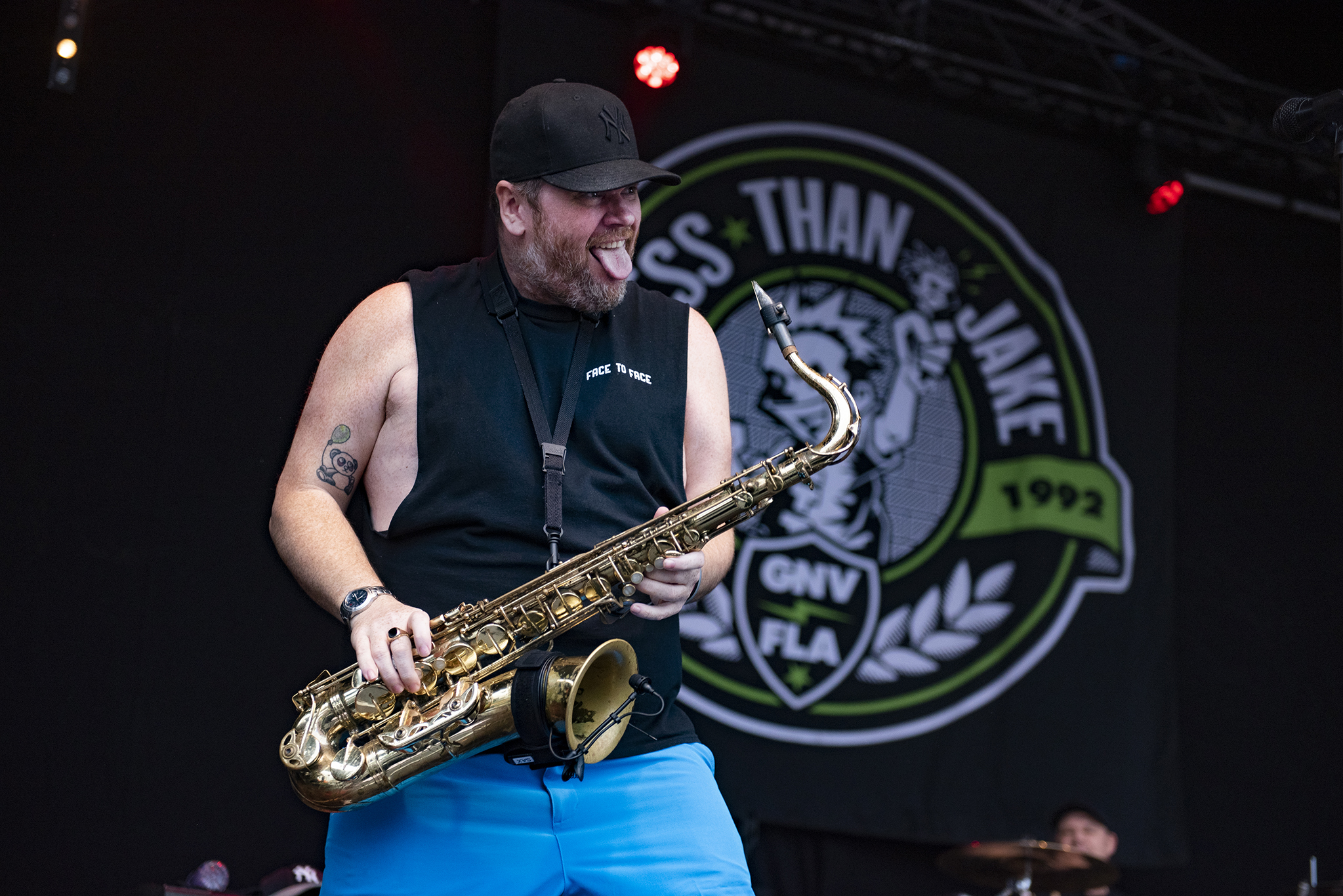 Slam09.jpg