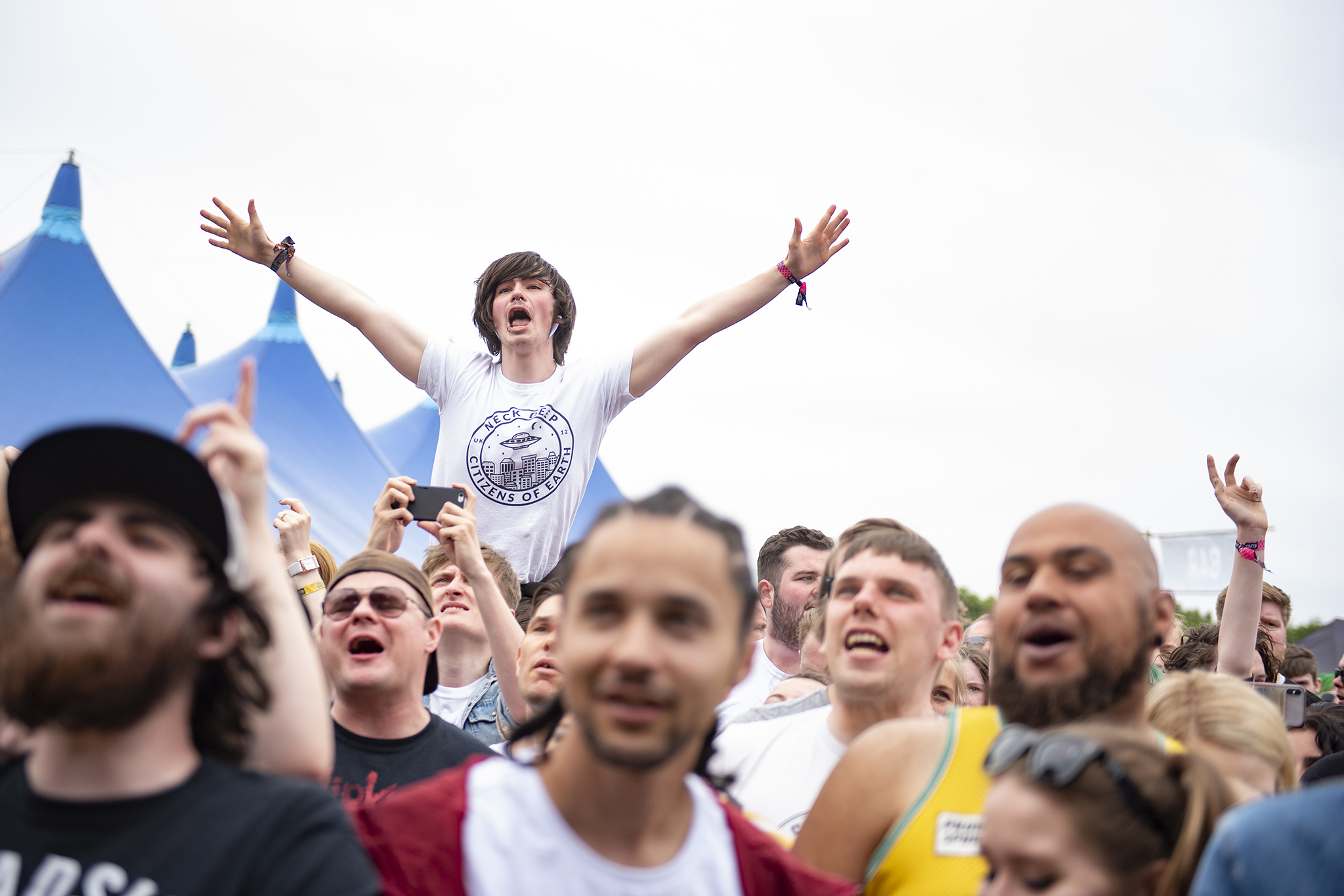 fans10.jpg
