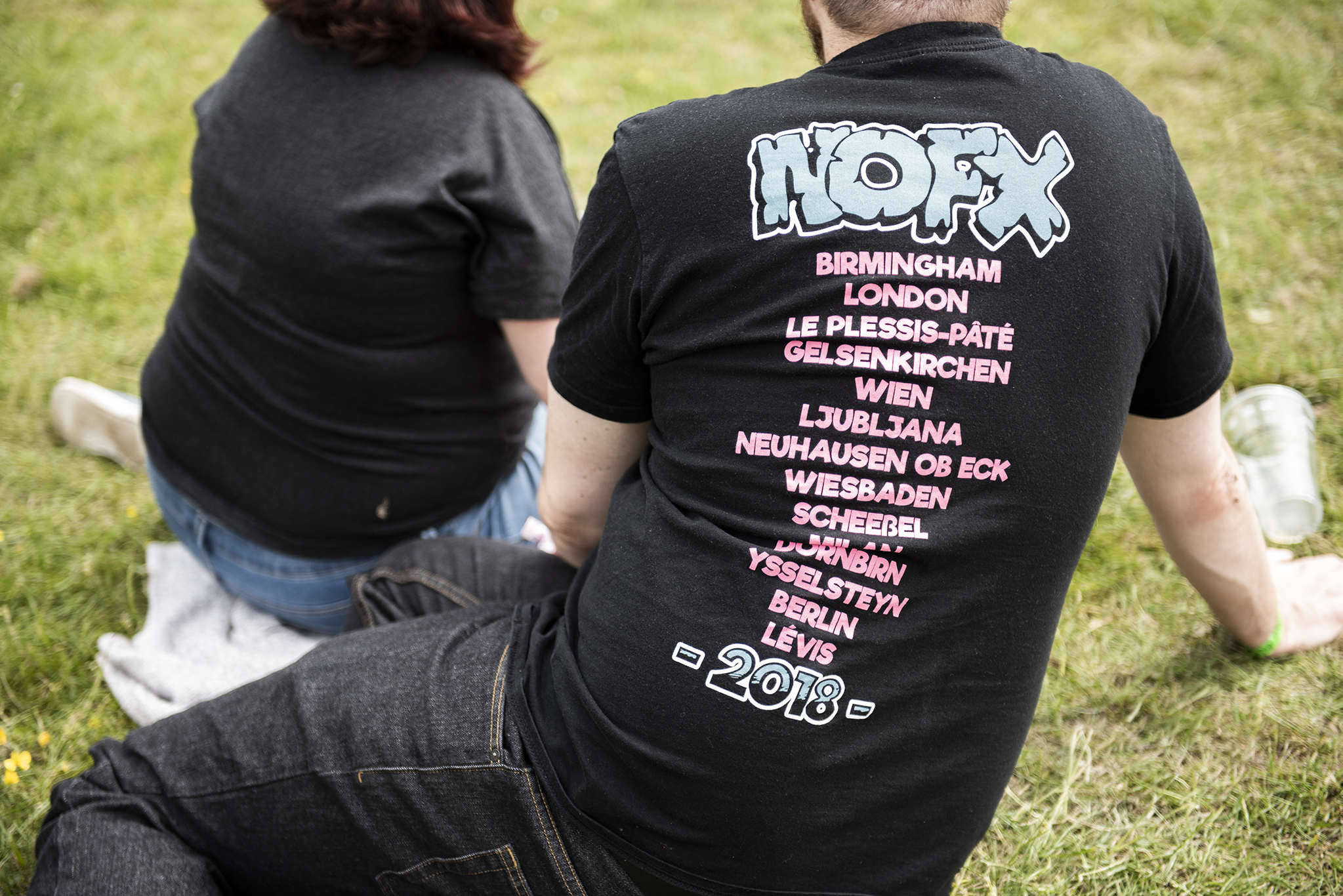 Fans08.jpg