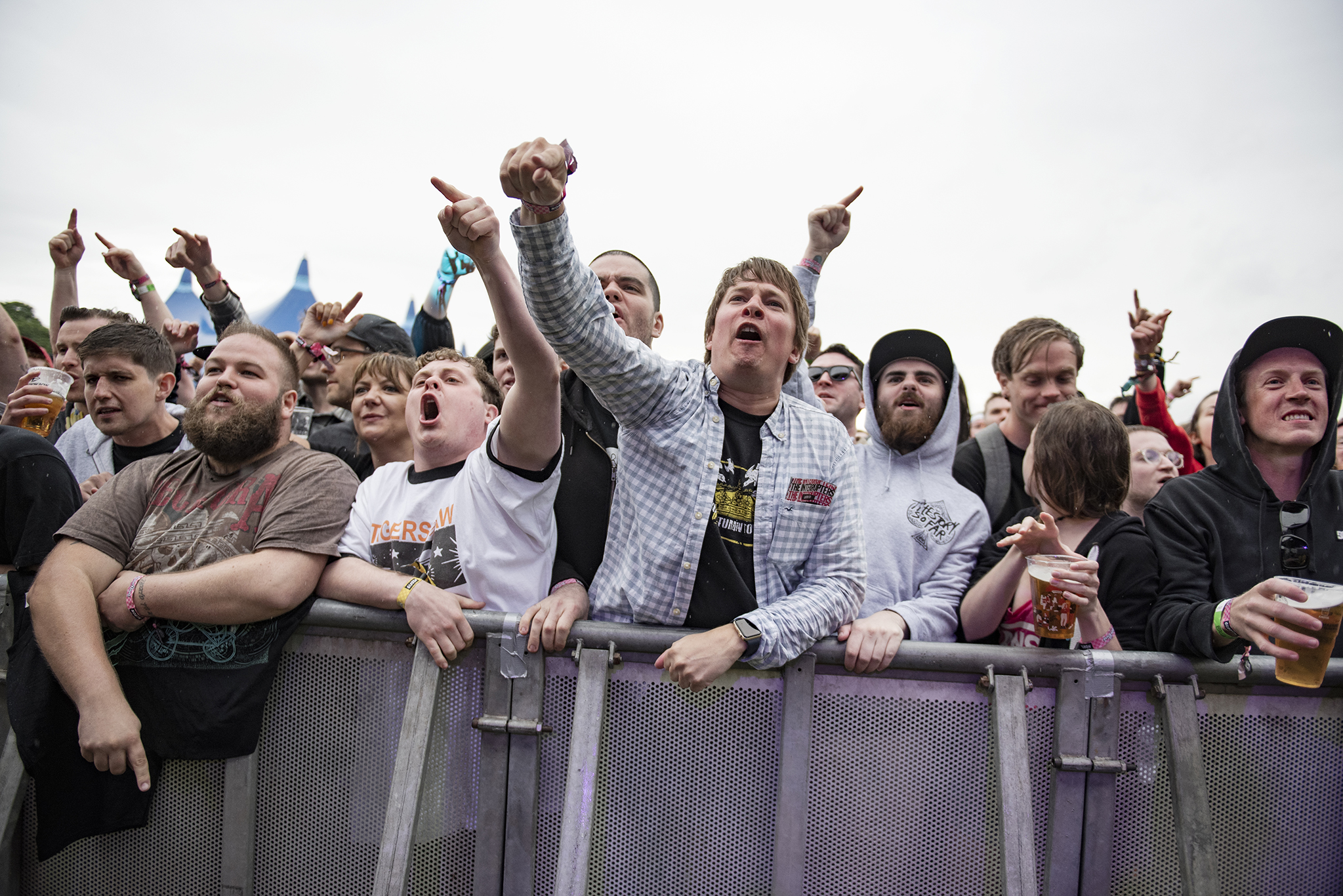 Fans04.jpg