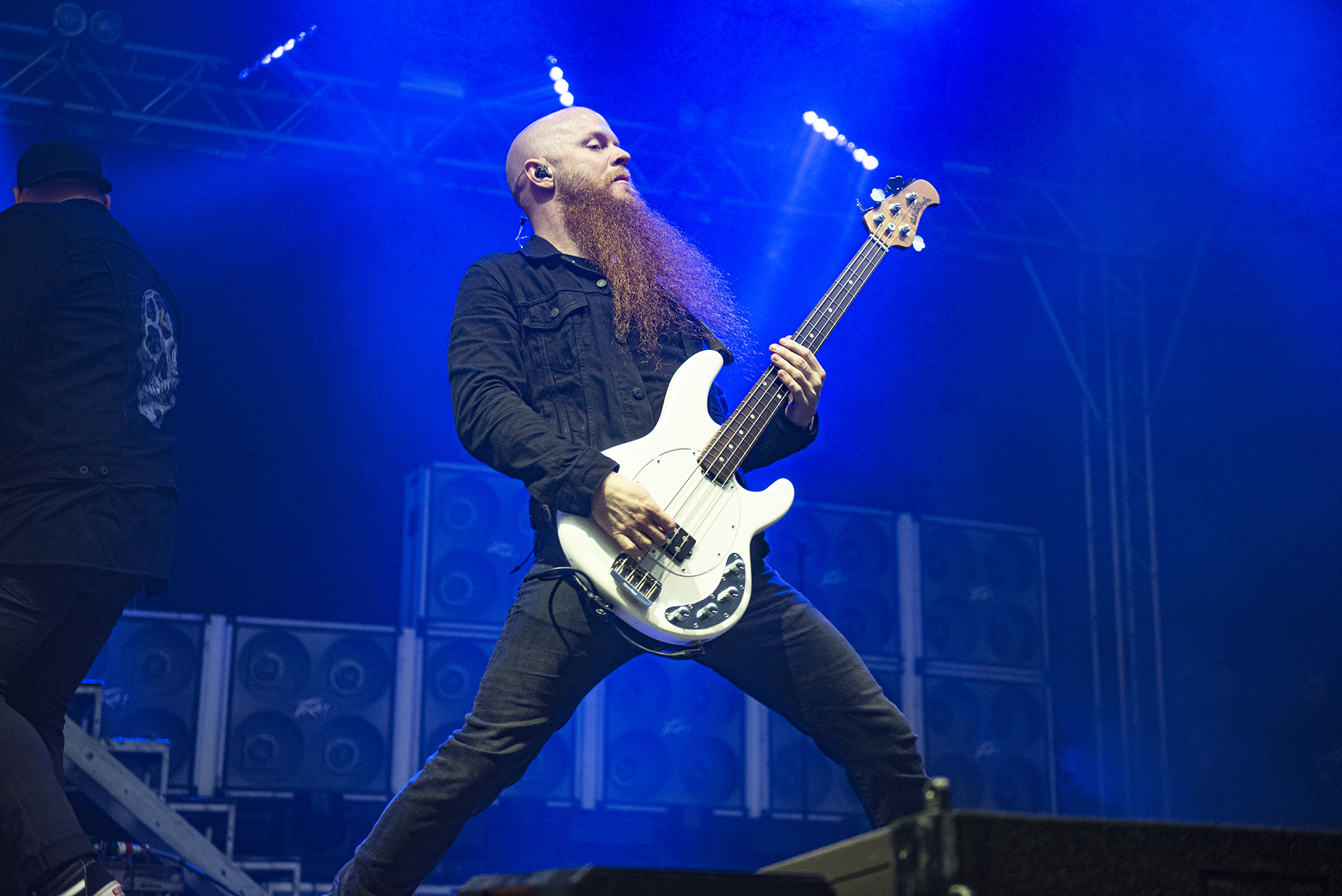 Atreyu01.jpg
