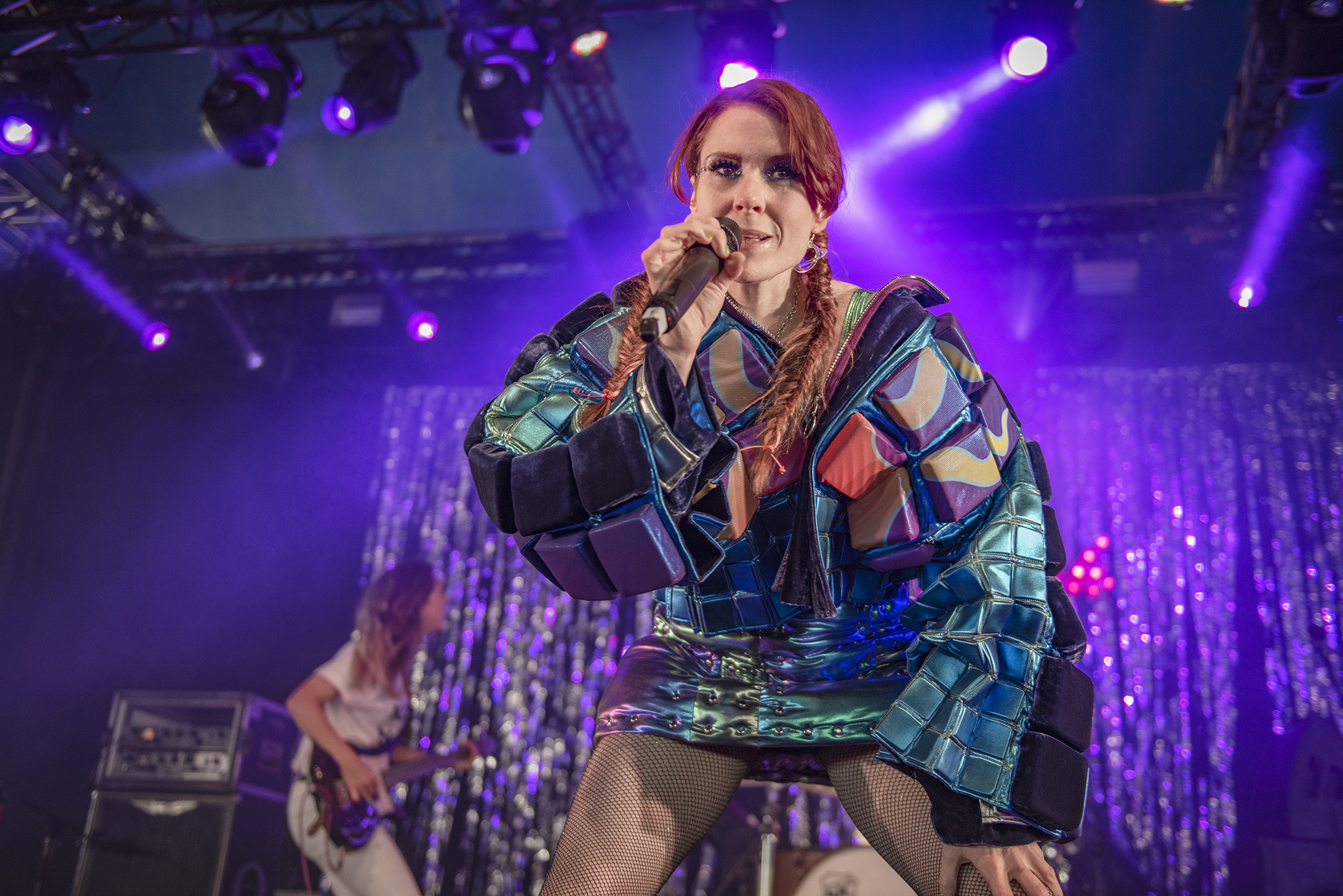 kate nash.jpg