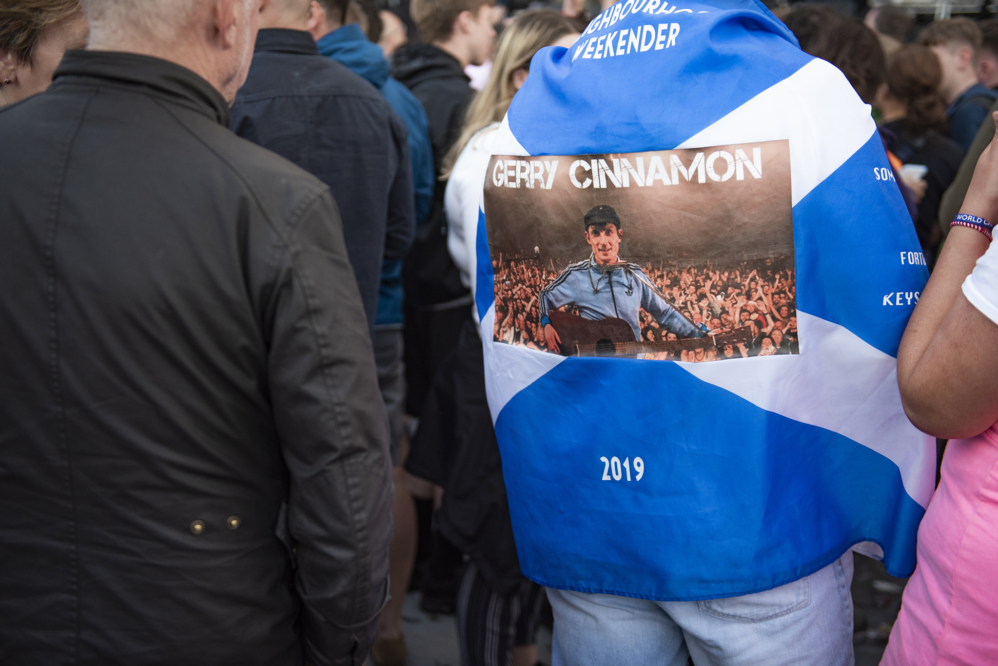 fans10.jpg