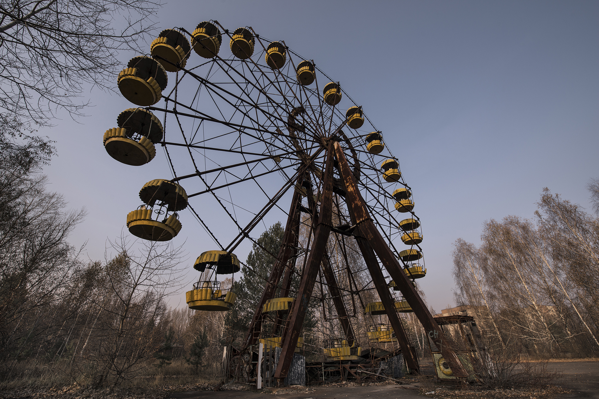 Pripyat39.jpg