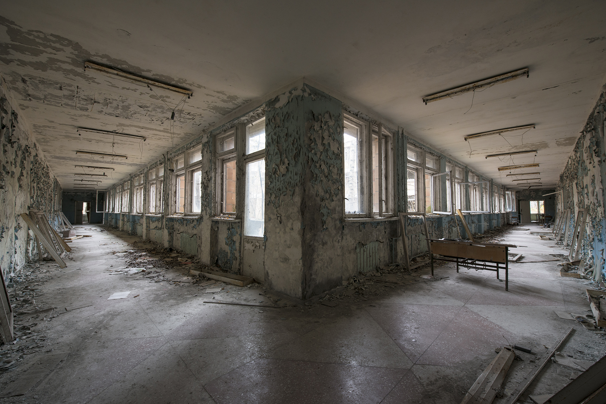 Pripyat37.jpg