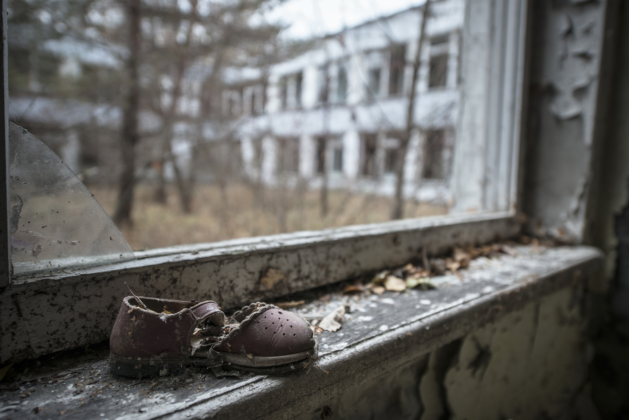 Pripyat36.jpg