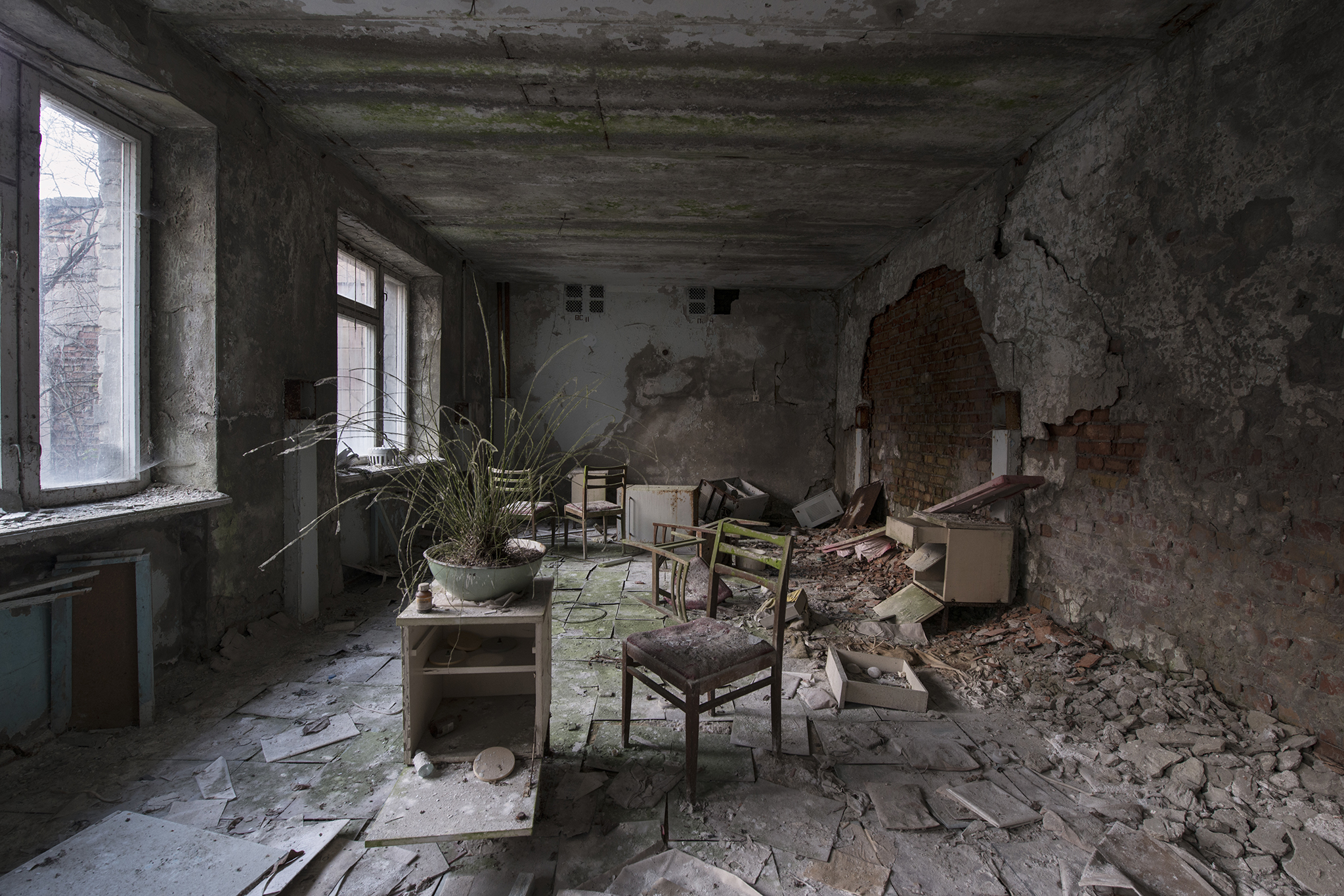 Pripyat32.jpg