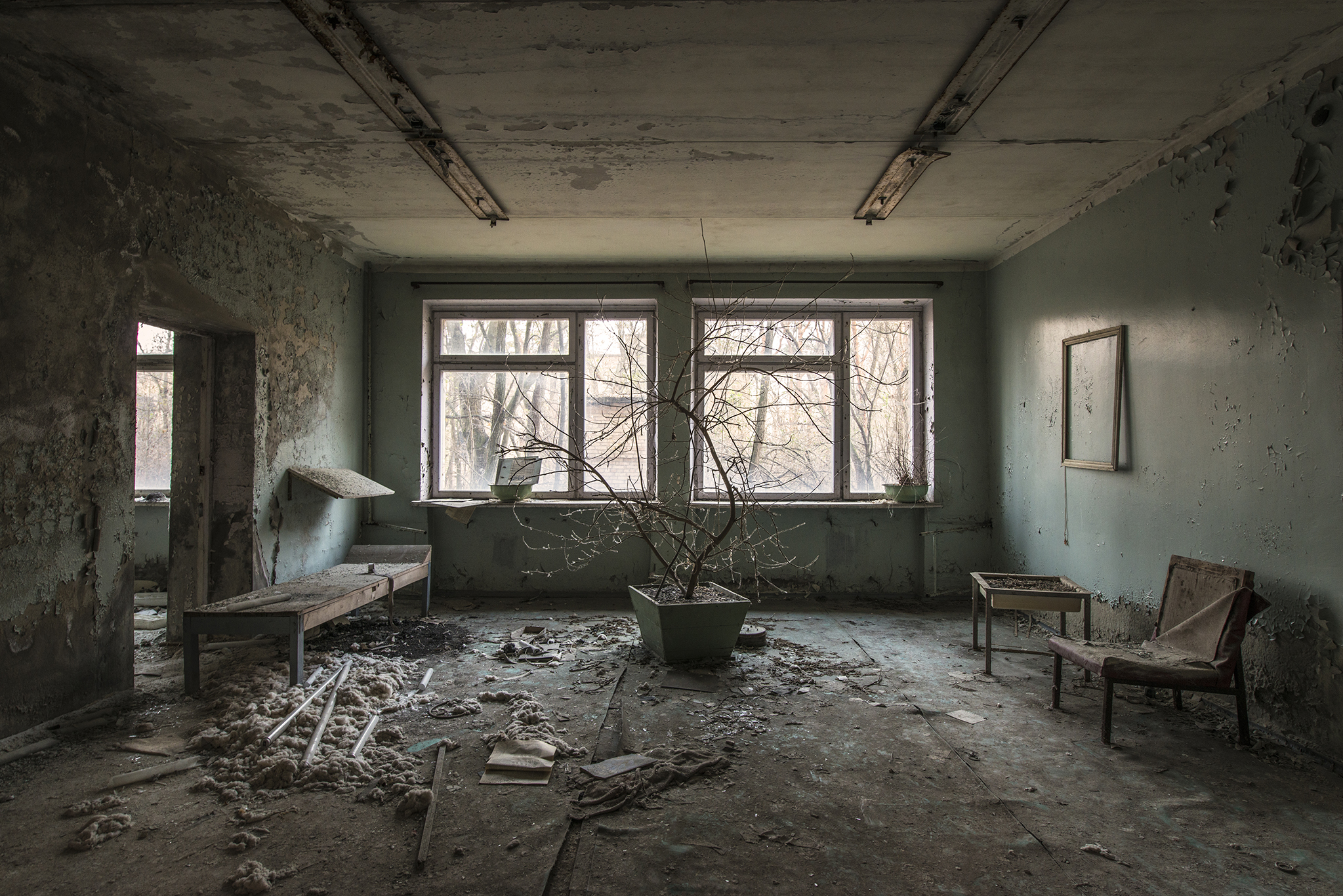 Pripyat33.jpg