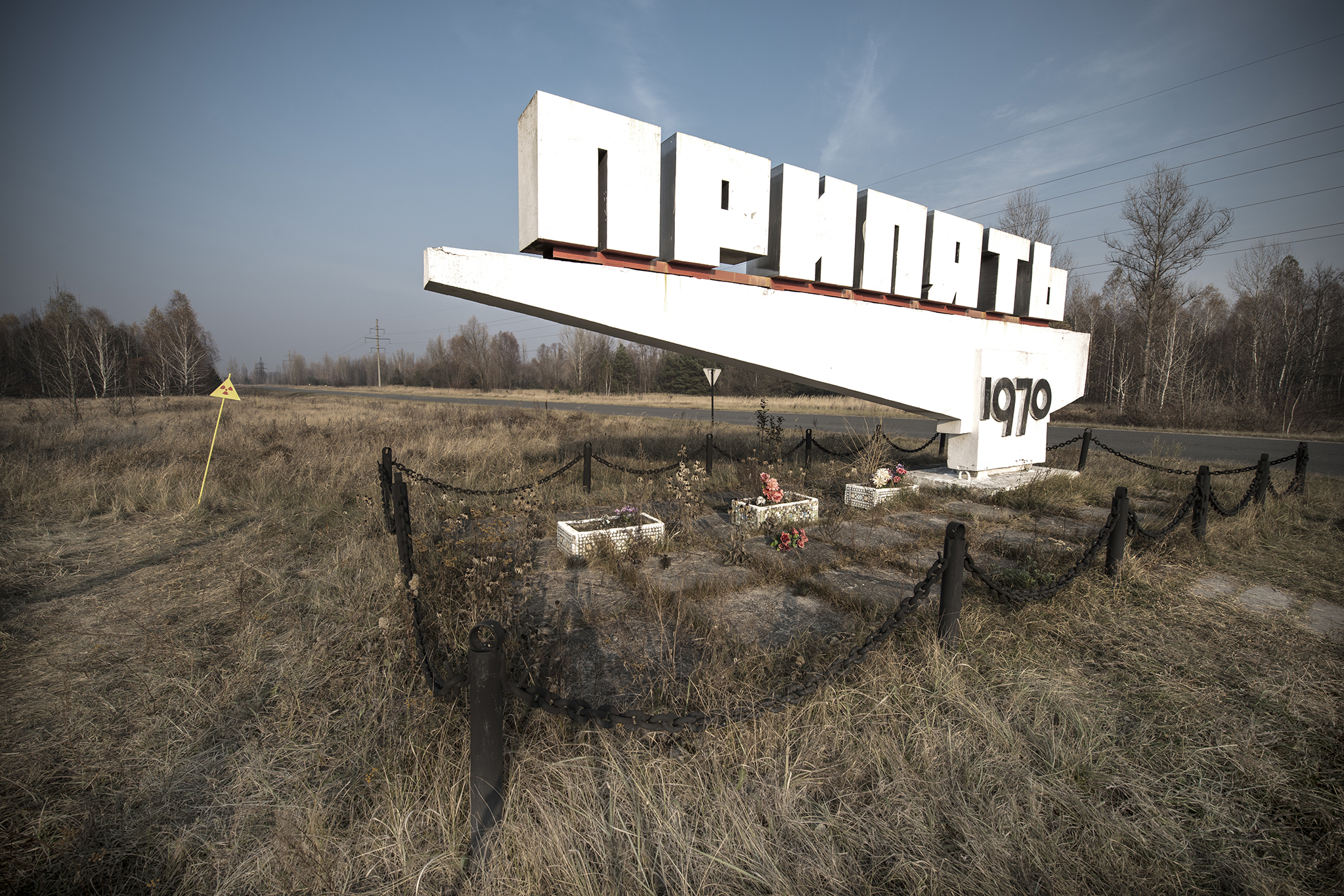 Pripyat29.jpg