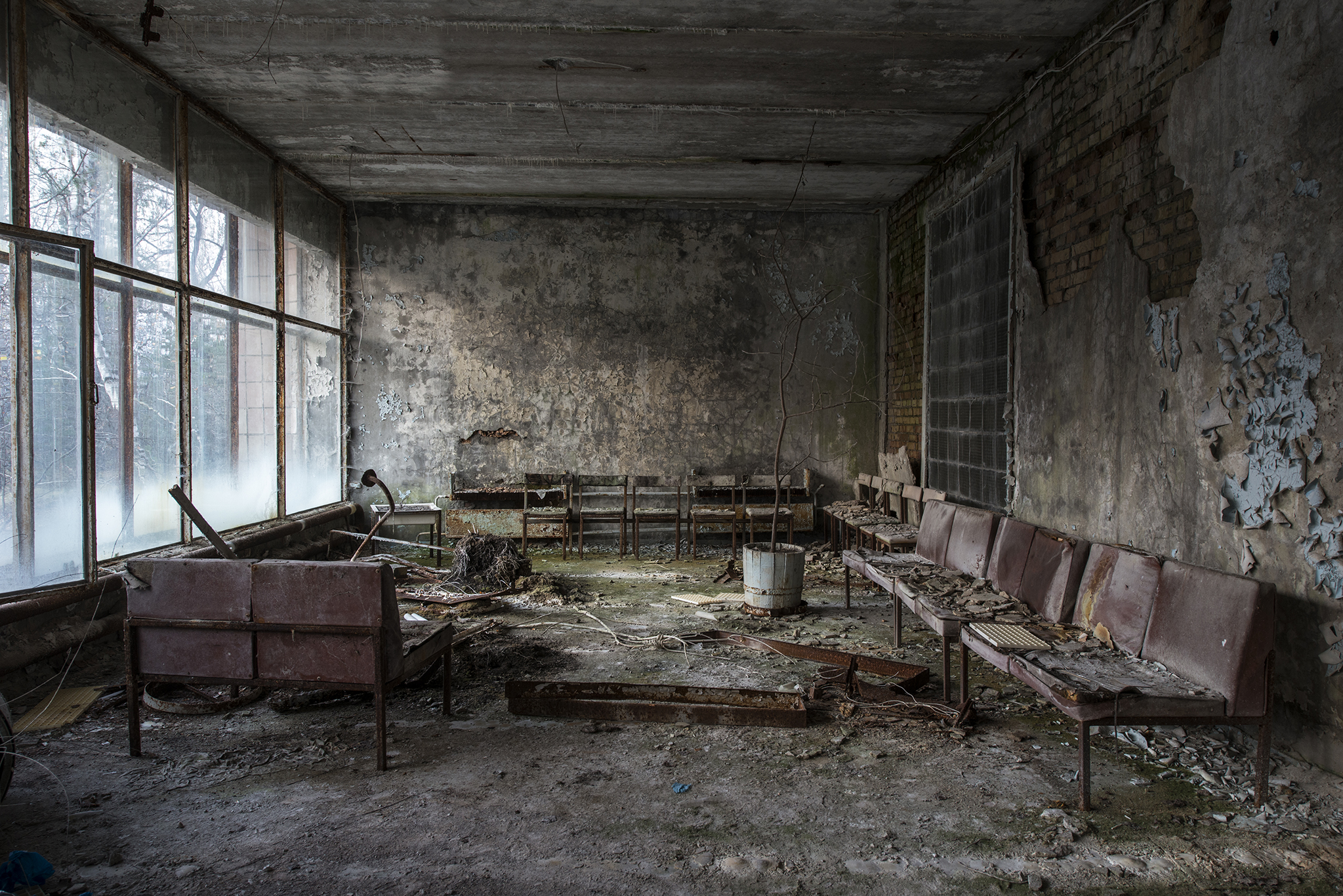Pripyat31.jpg