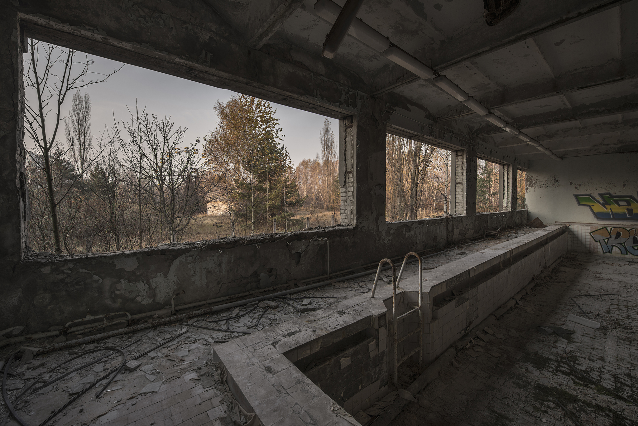 Pripyat25.jpg