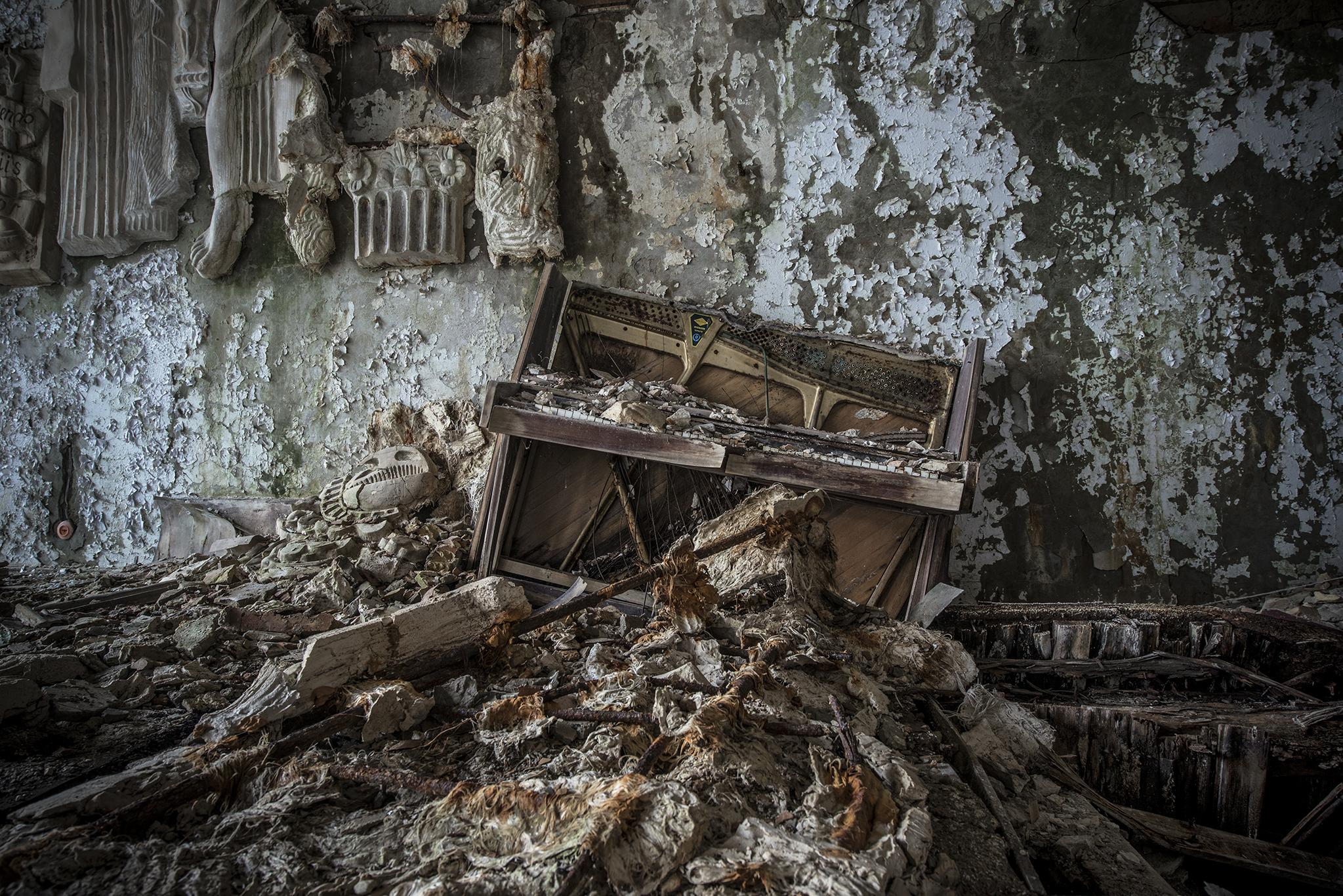 Pripyat24.jpg