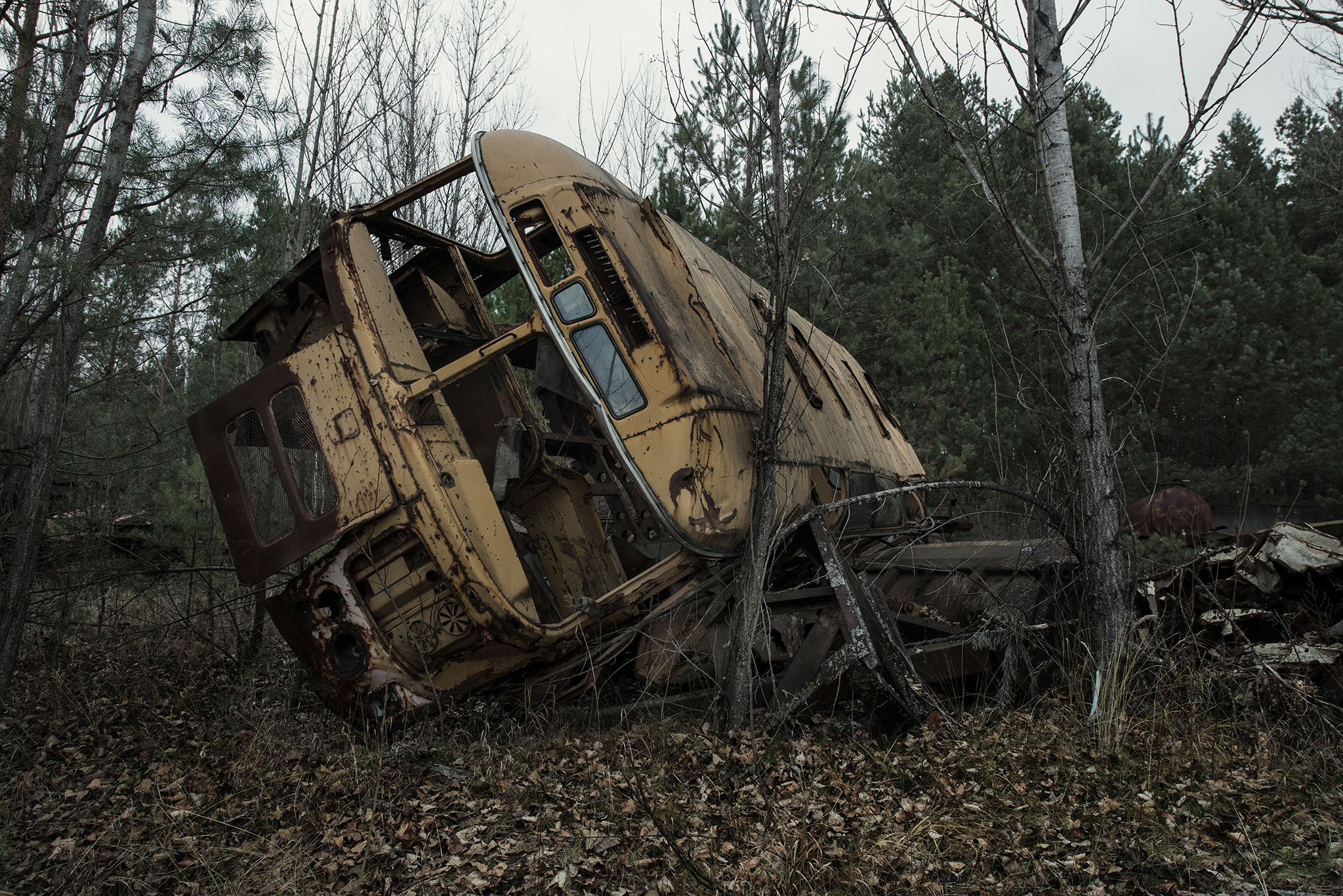 Pripyat21.jpg