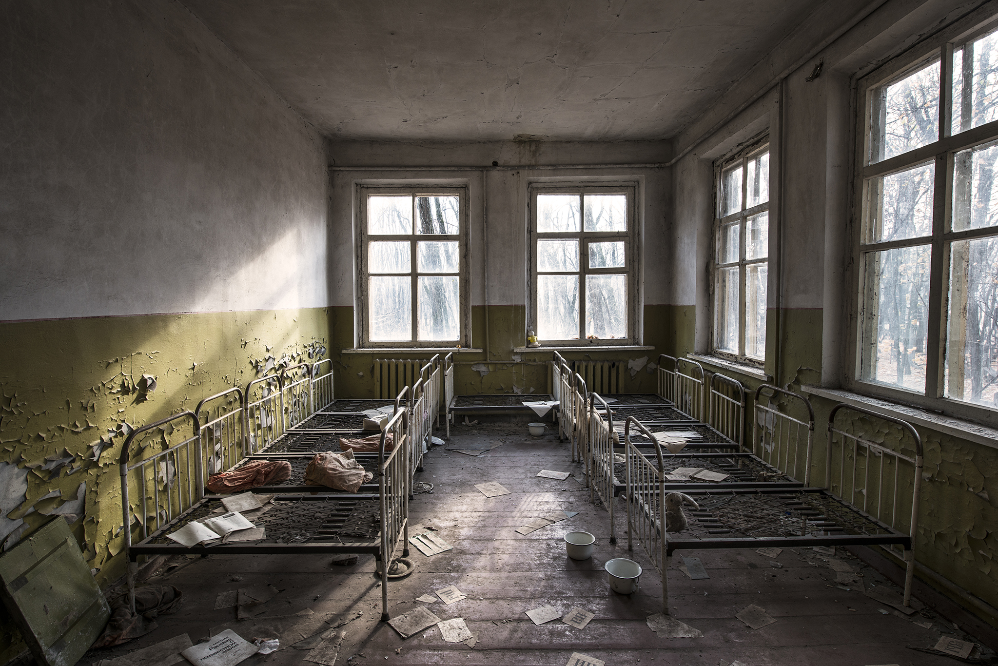 Pripyat20.jpg