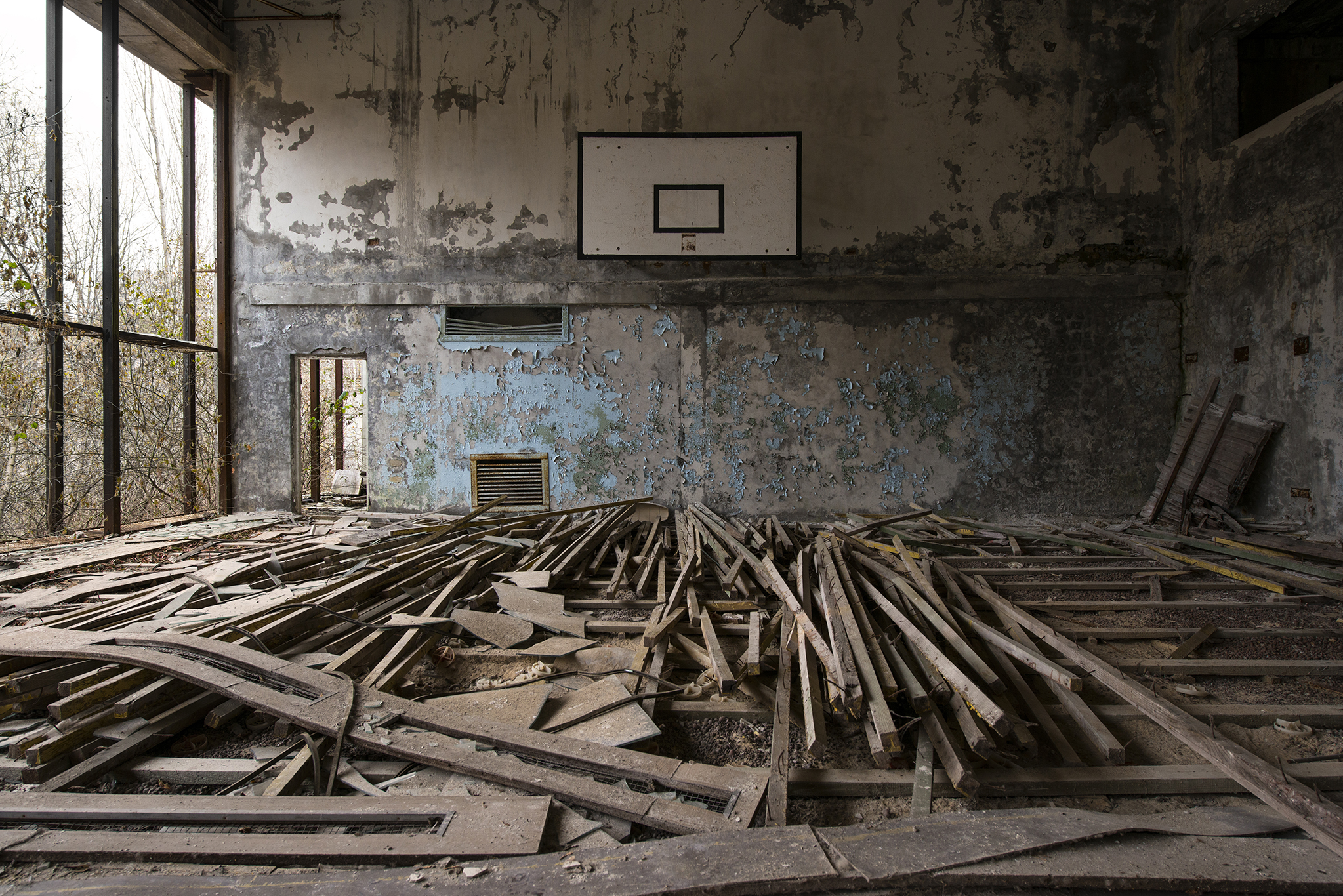 Pripyat18.jpg