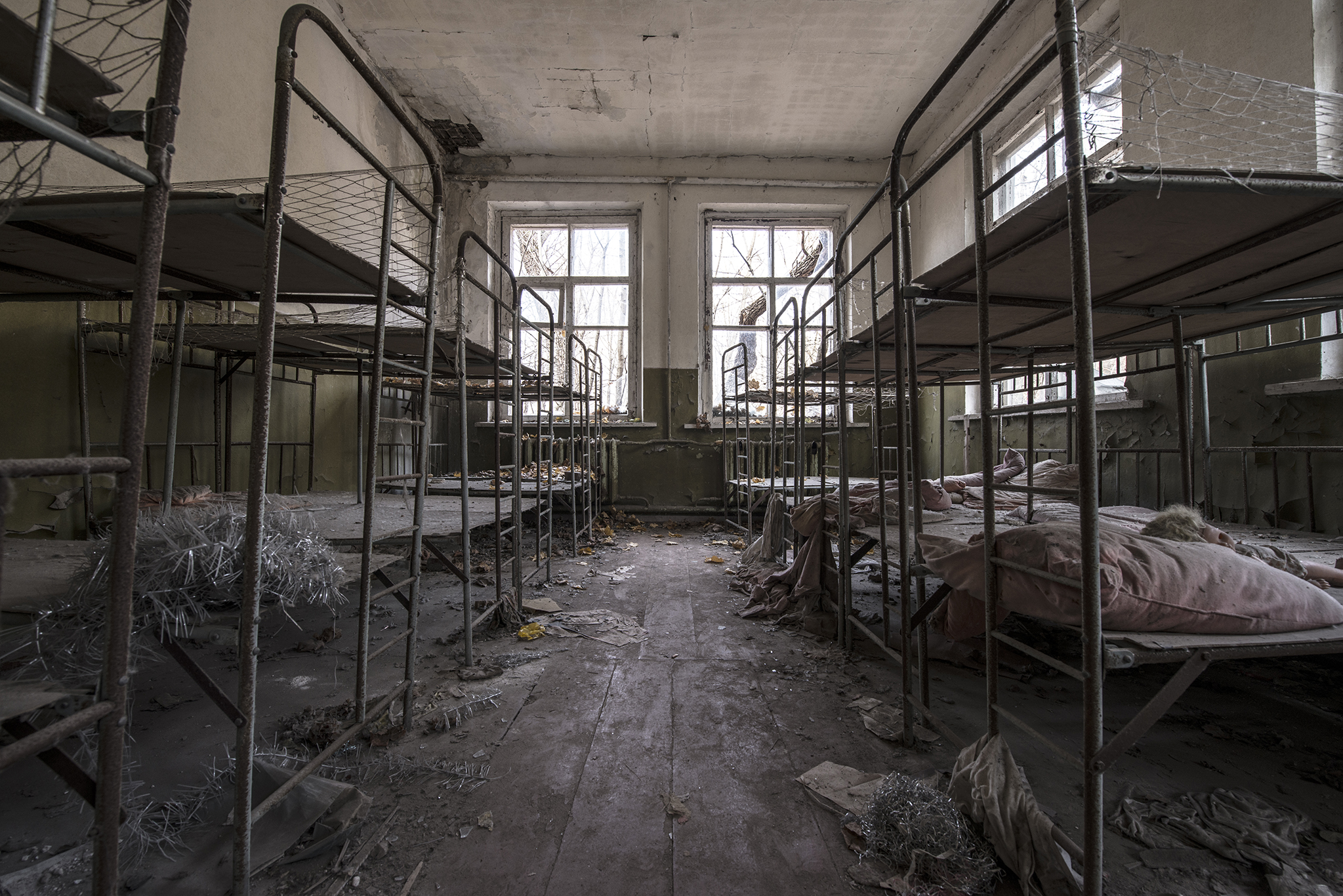 Pripyat12.jpg