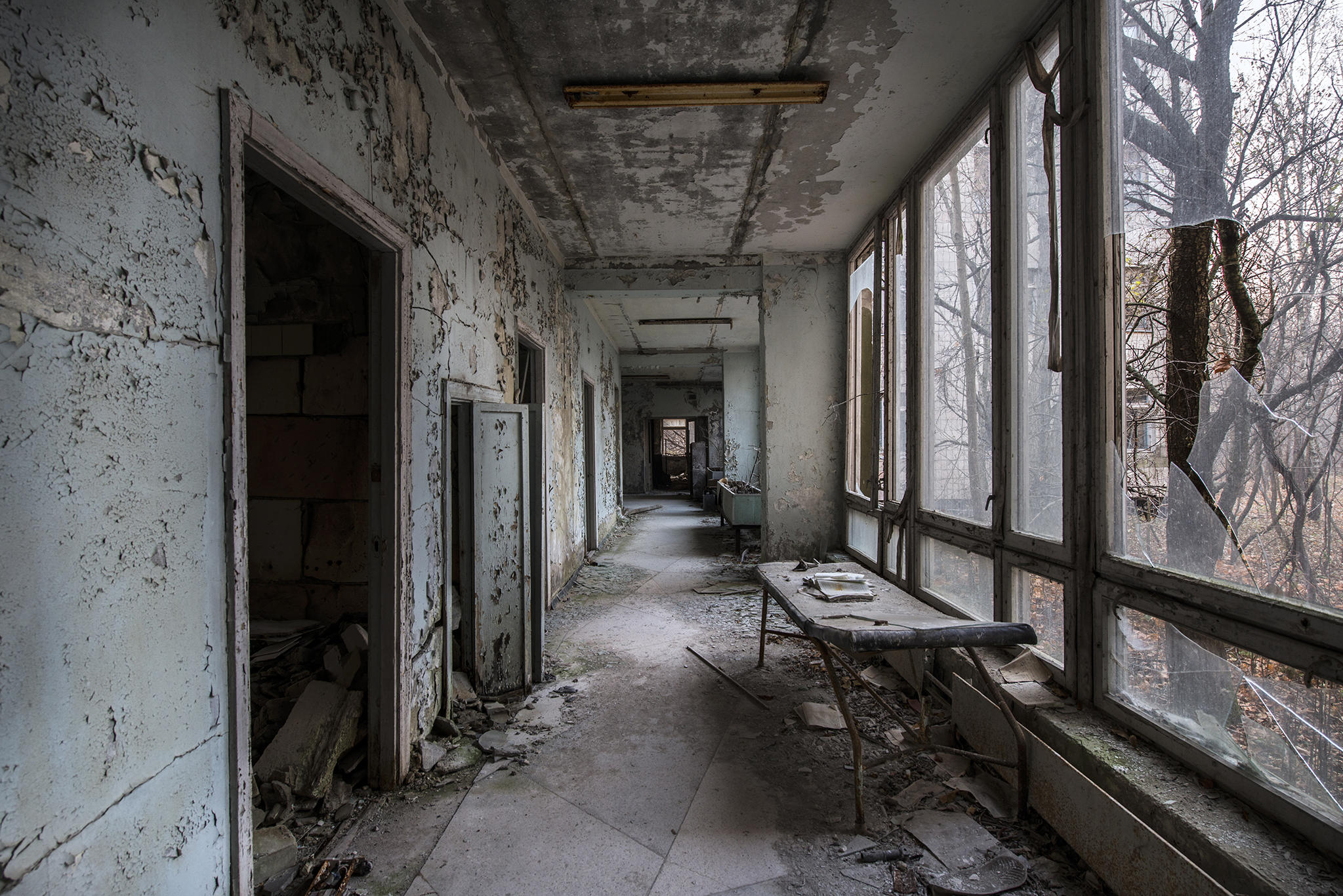 Pripyat11.jpg