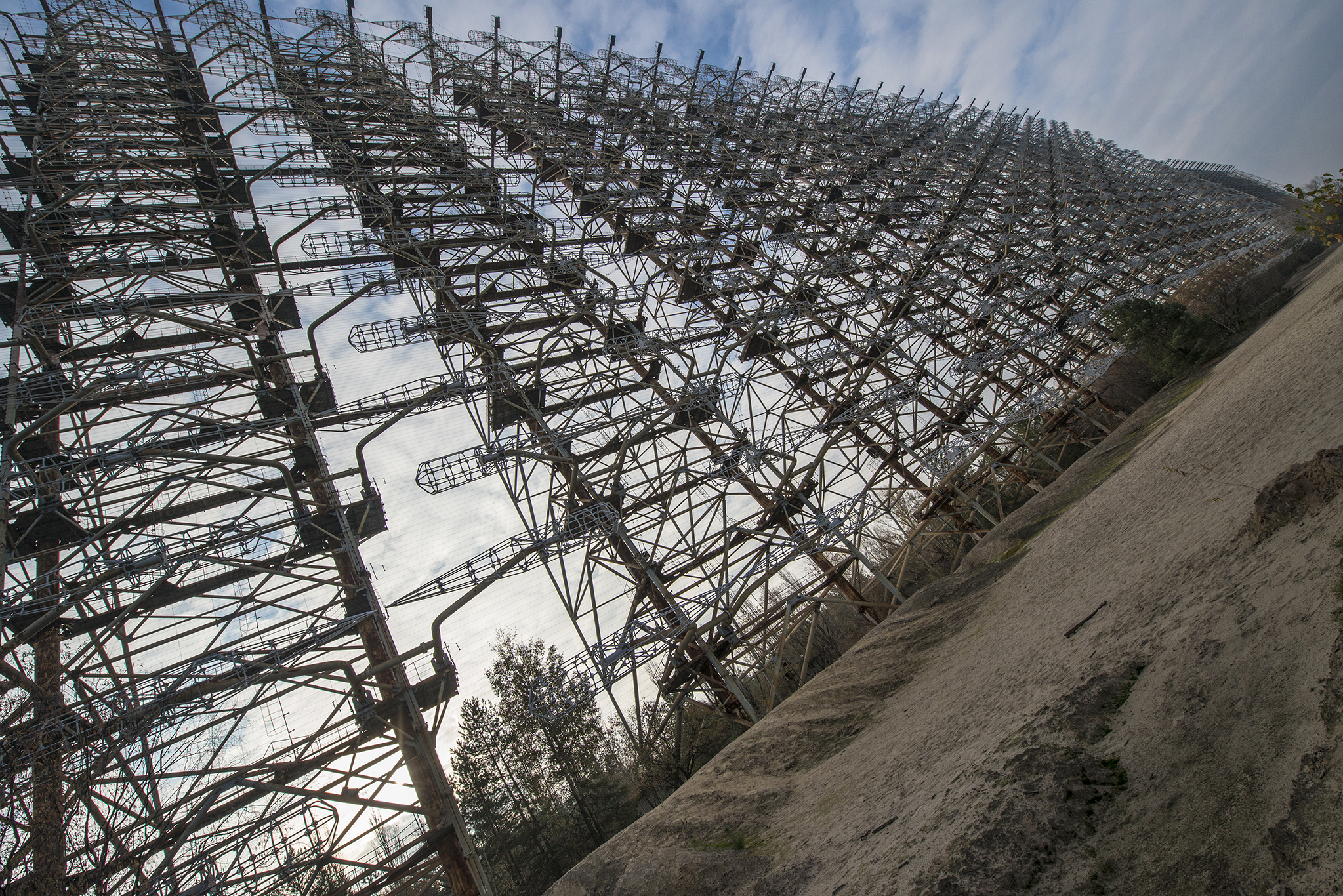 Pripyat13.jpg