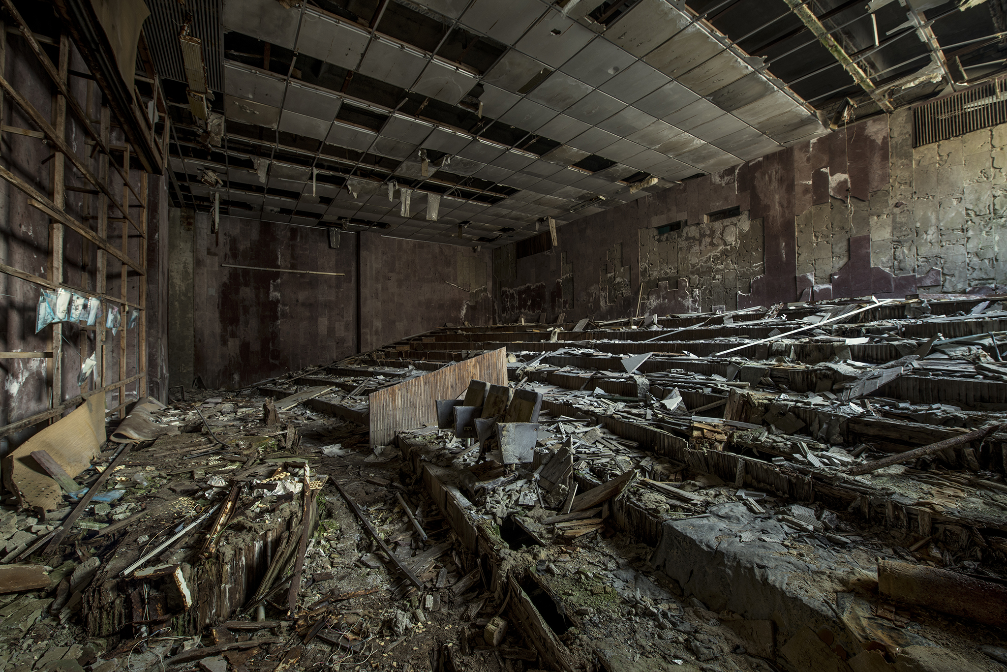 Pripyat09.jpg
