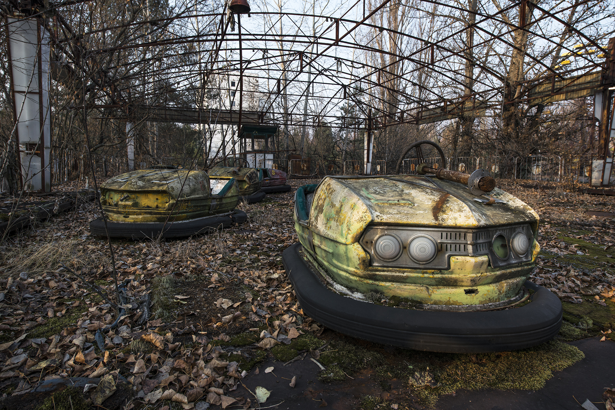 Pripyat07.jpg
