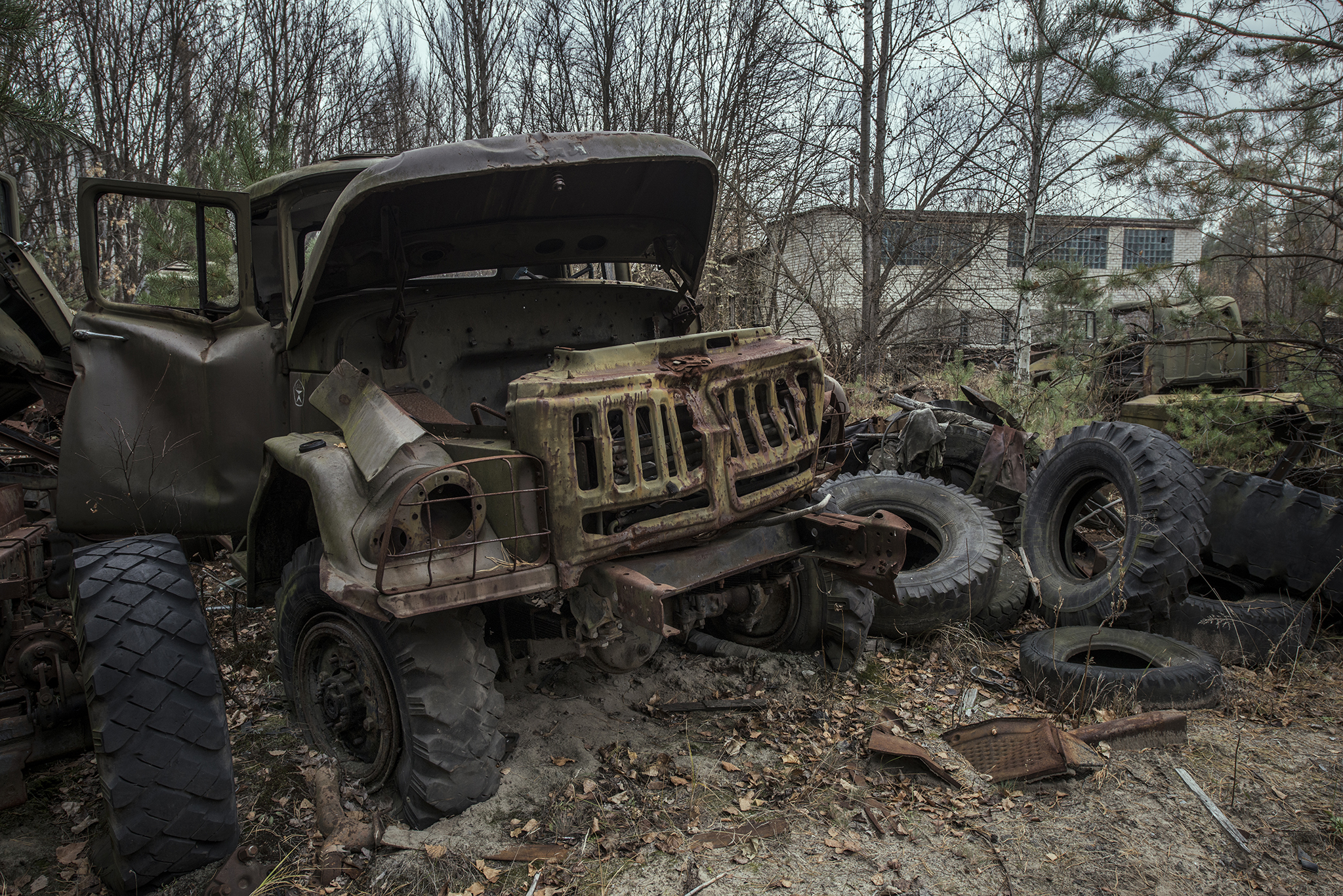 Pripyat06.jpg