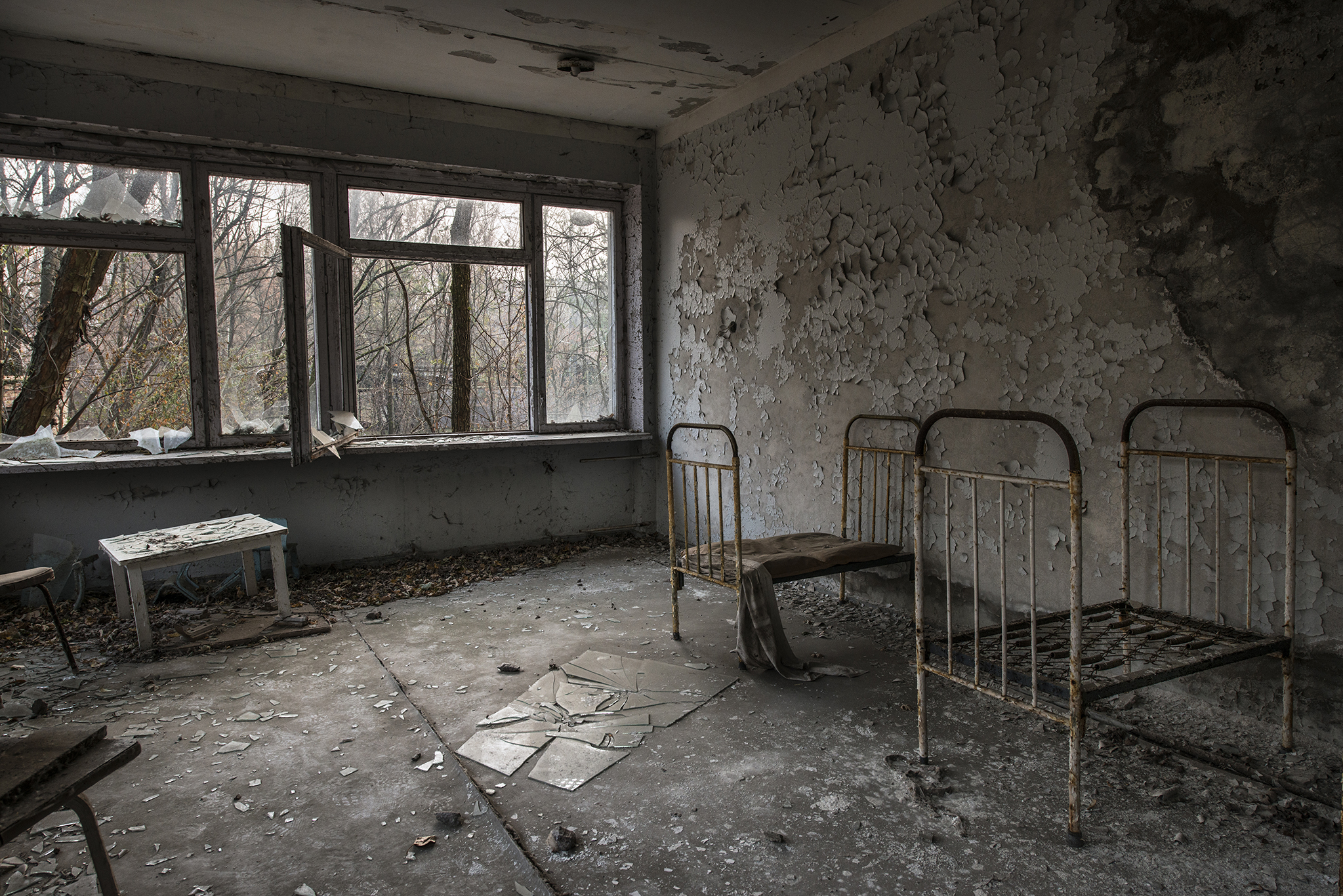 Pripyat04.jpg