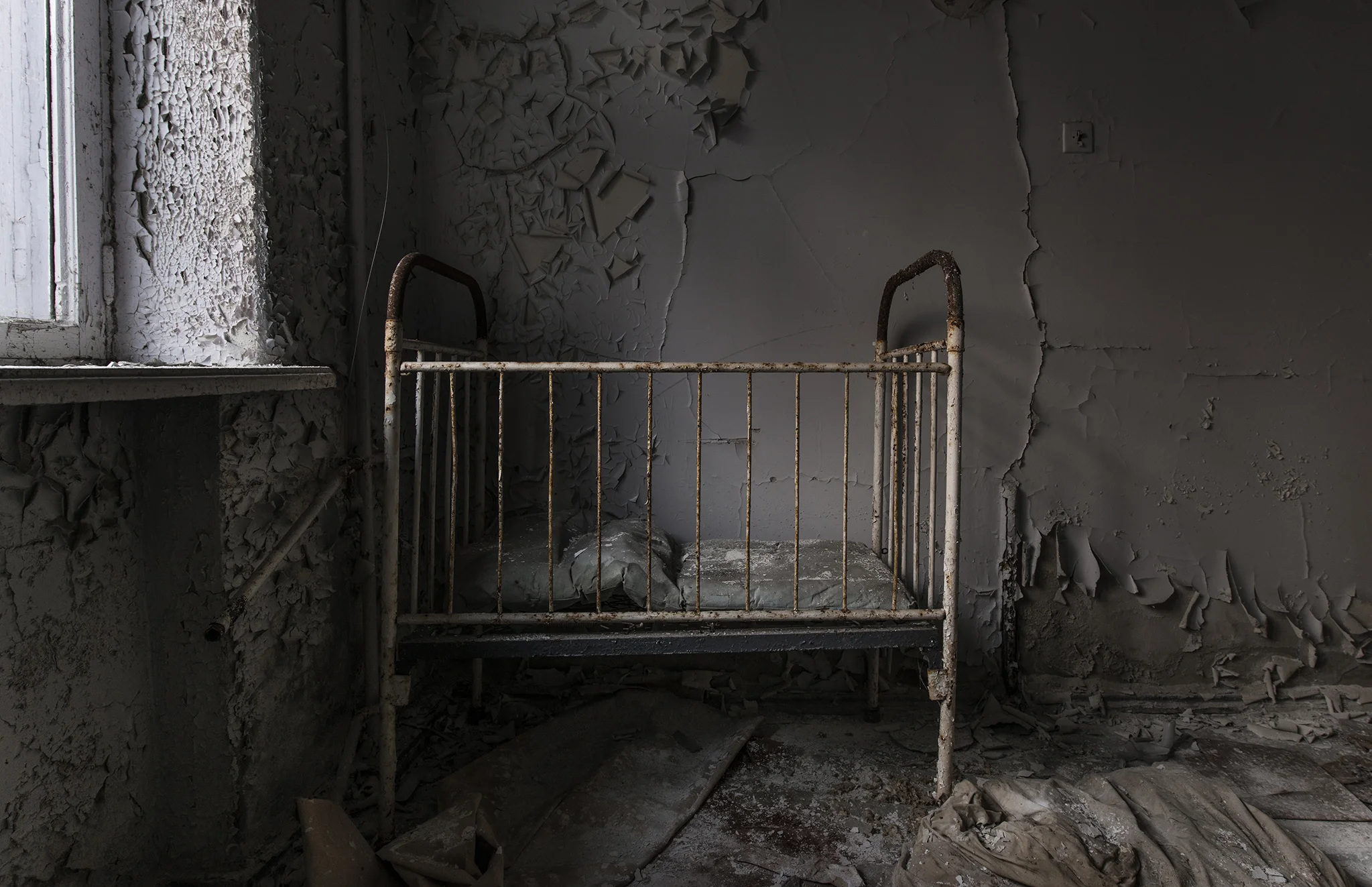 Pripyat01.jpg