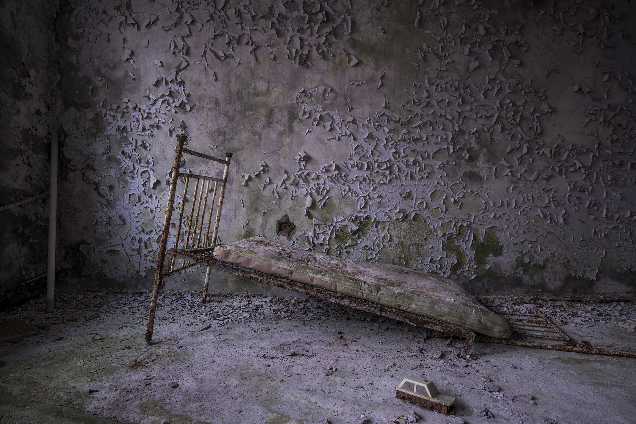 Pripyat02.jpg