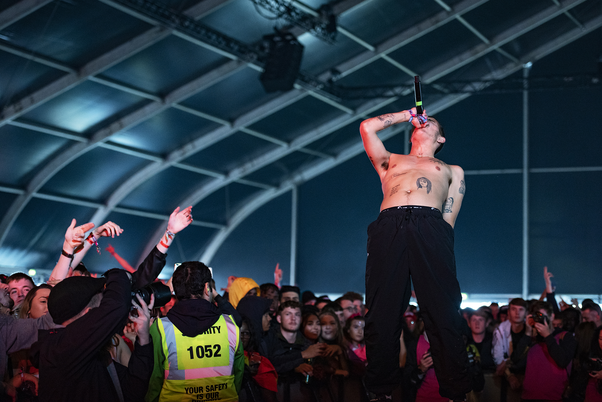 Slowthai02.jpg