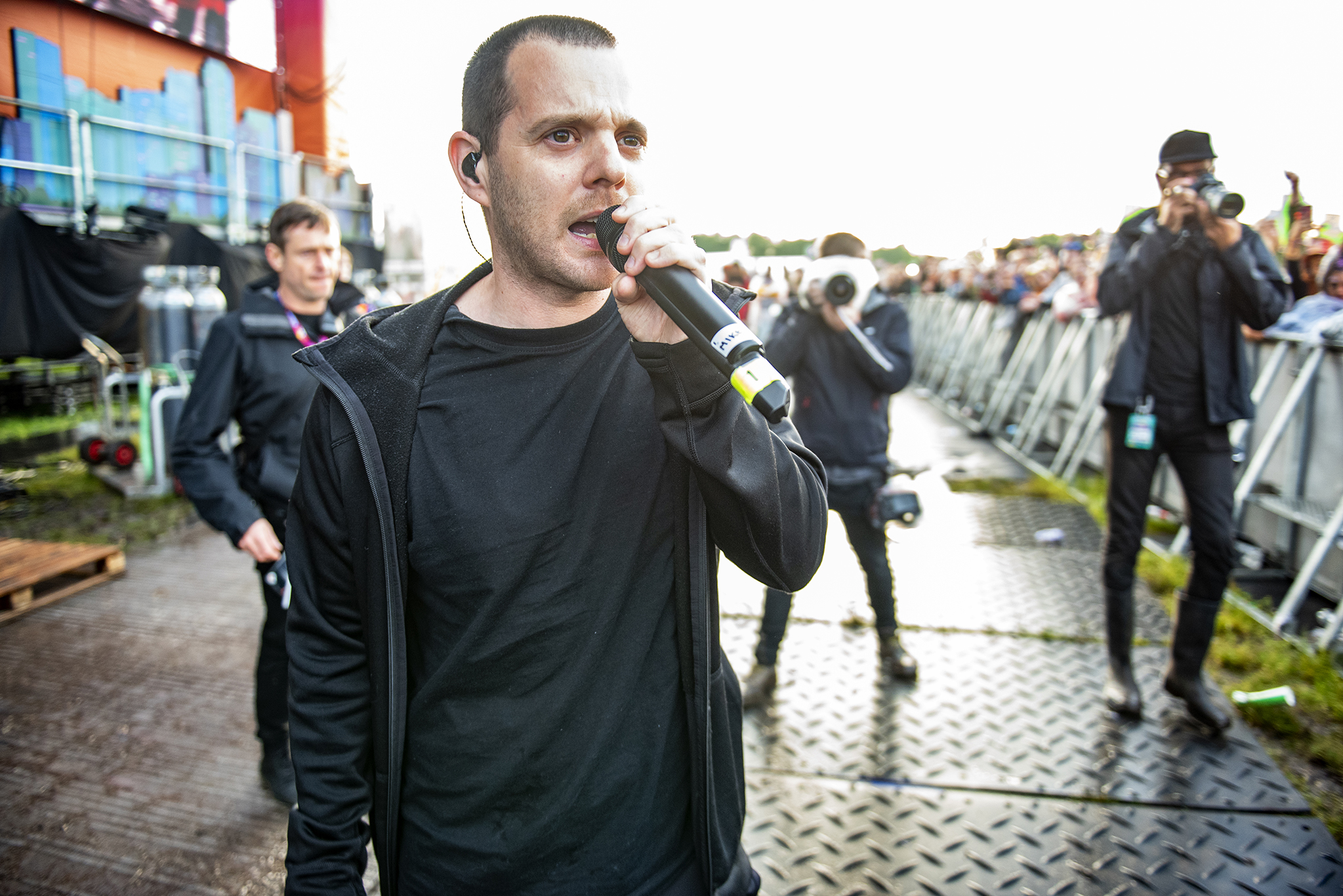 Streets06.jpg