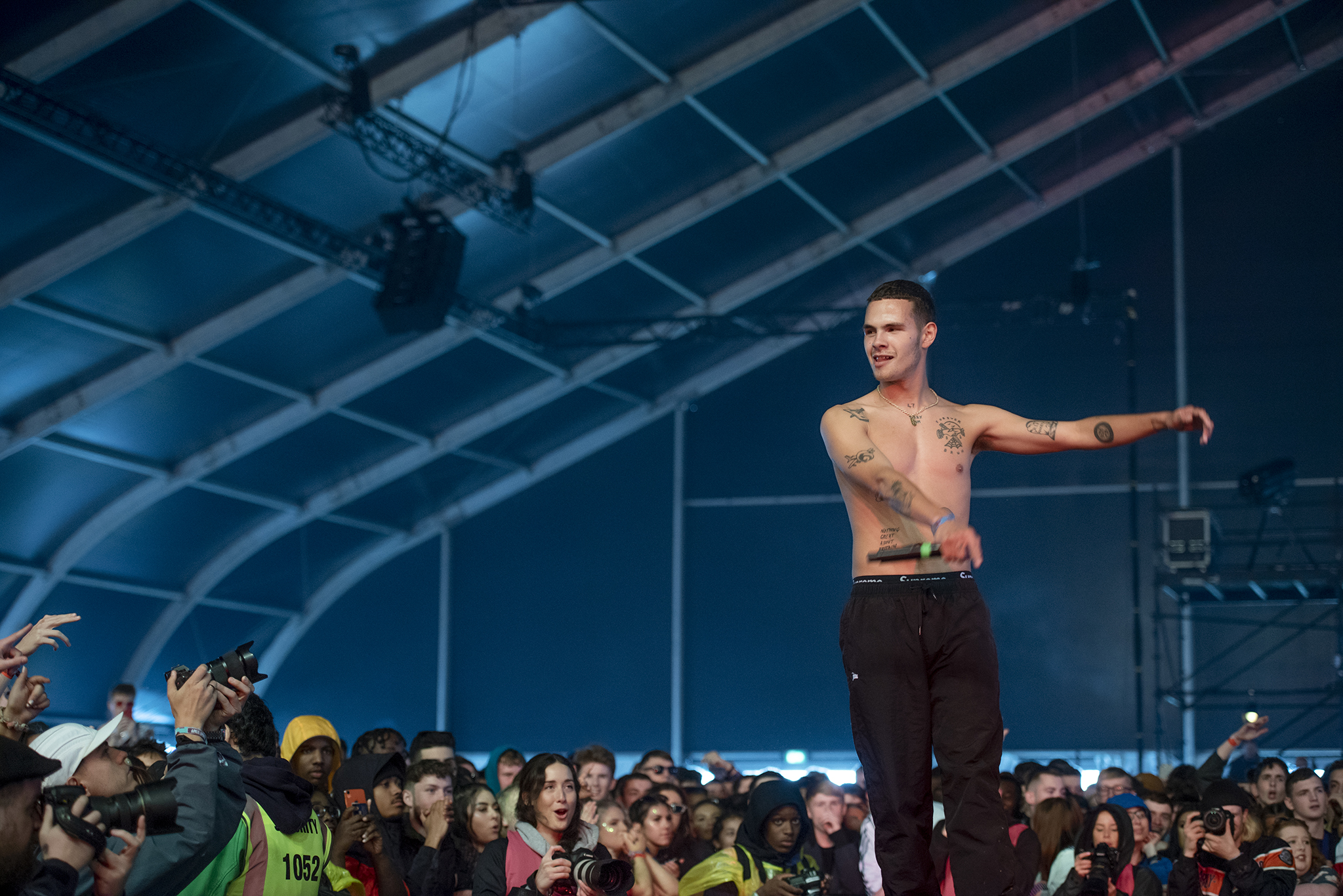 slowthai.jpg