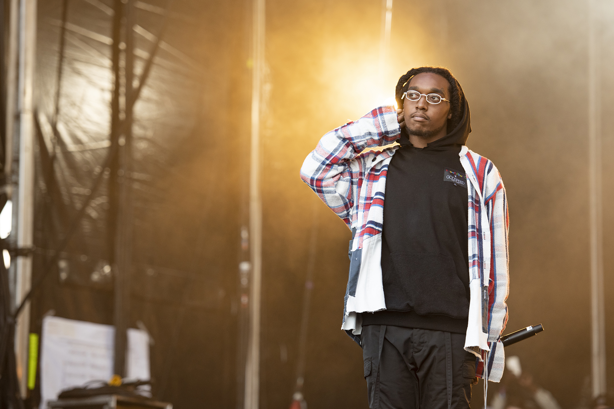 Migos02.jpg