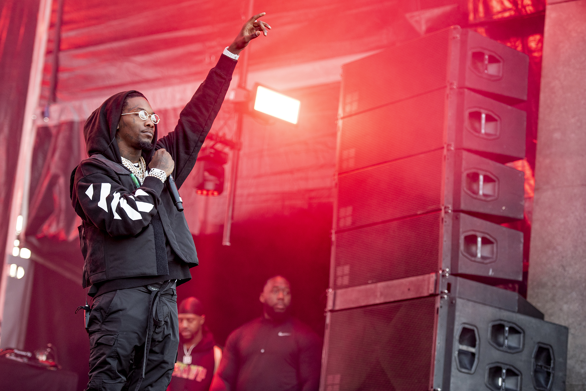 Migos03.jpg
