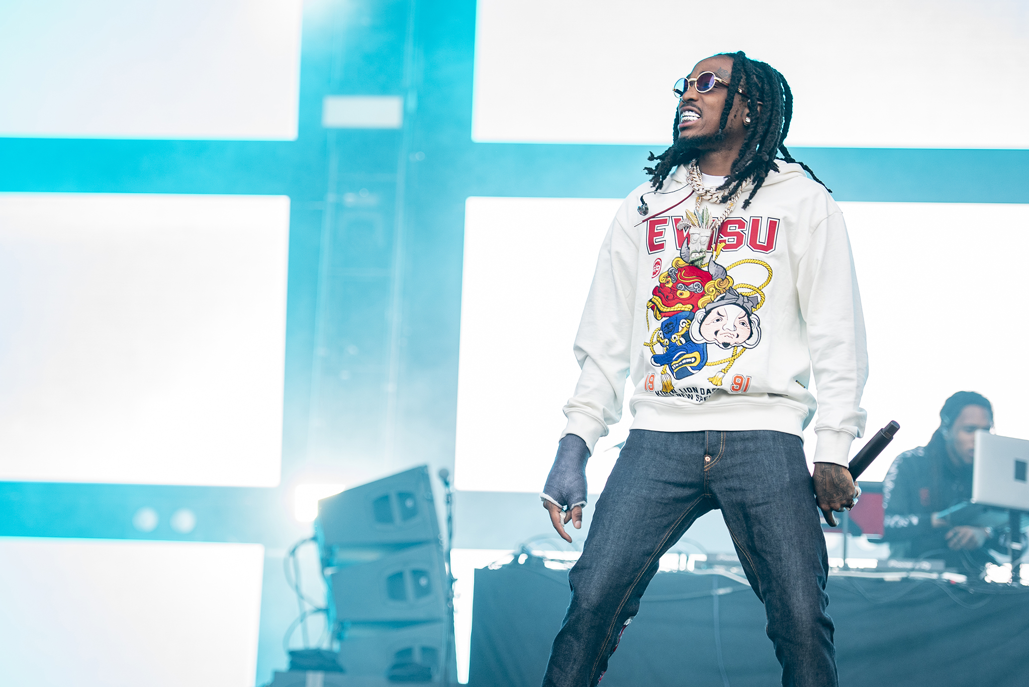 Migos01.jpg